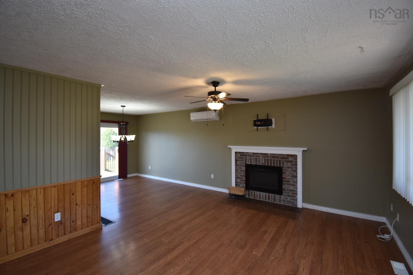 159 Johnson Crescent, Lower Sackville, NS (MLS 202527807)