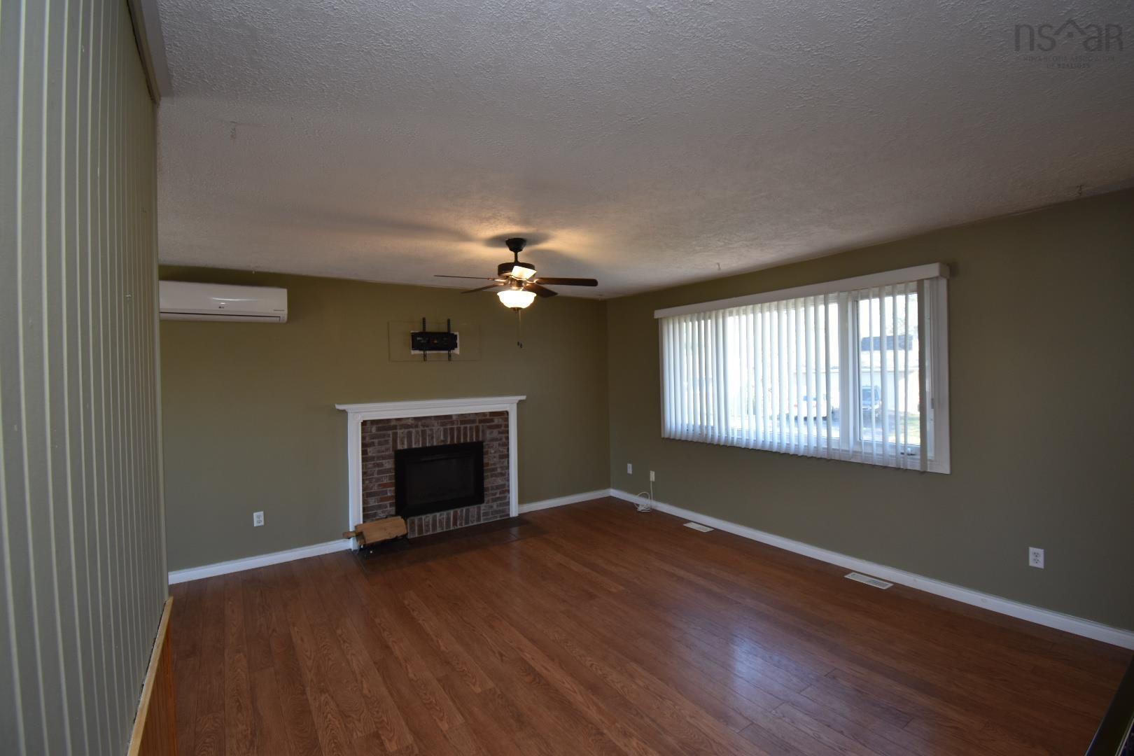 159 Johnson Crescent, Lower Sackville, NS (MLS 202527807)