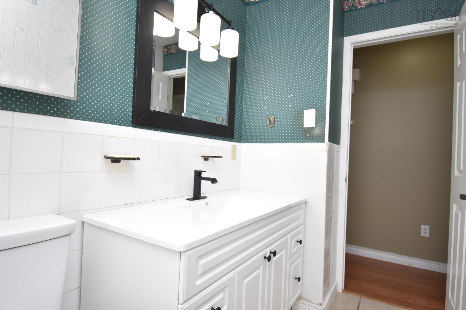 159 Johnson Crescent, Lower Sackville, NS (MLS 202527807)