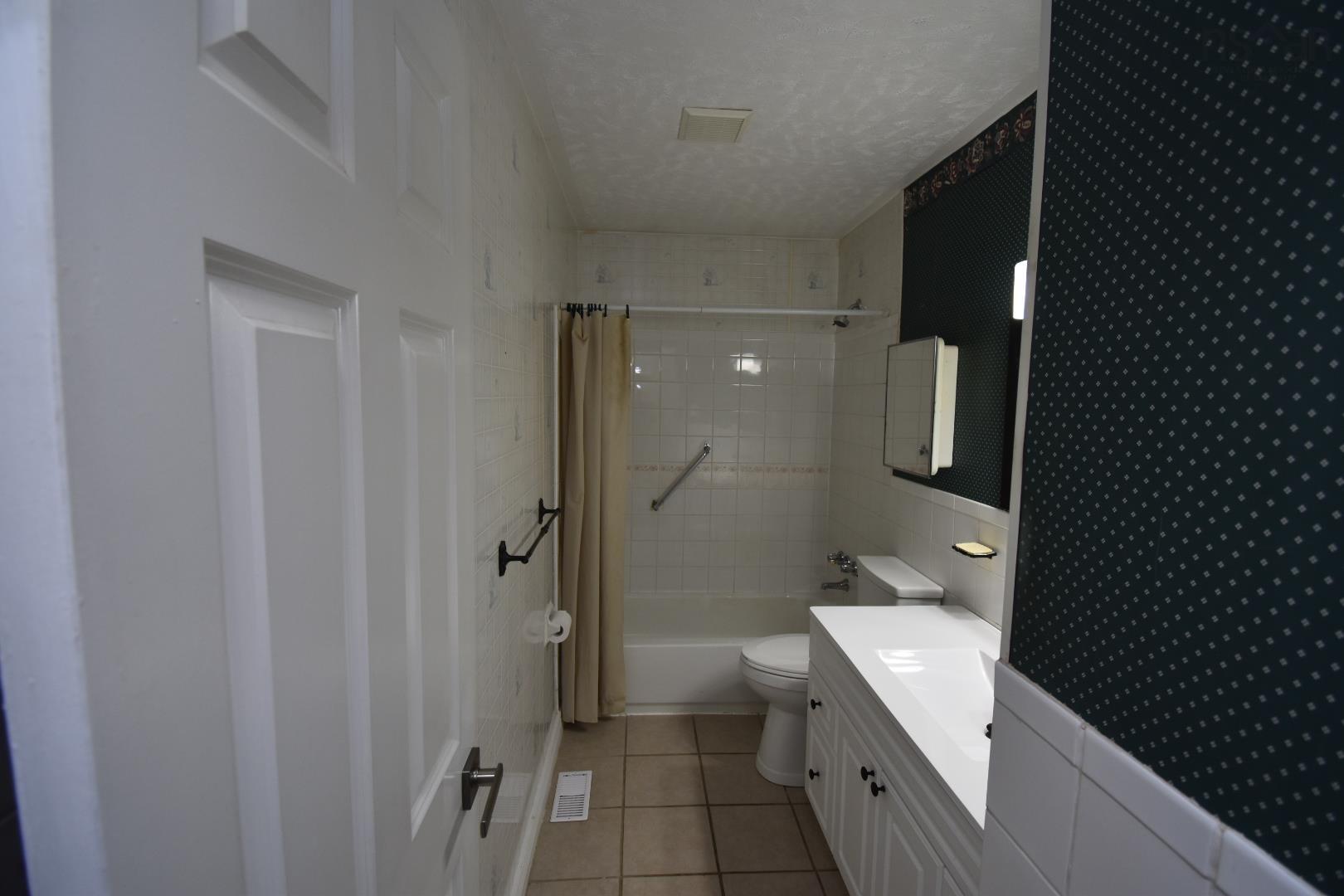 159 Johnson Crescent, Lower Sackville, NS (MLS 202527807)