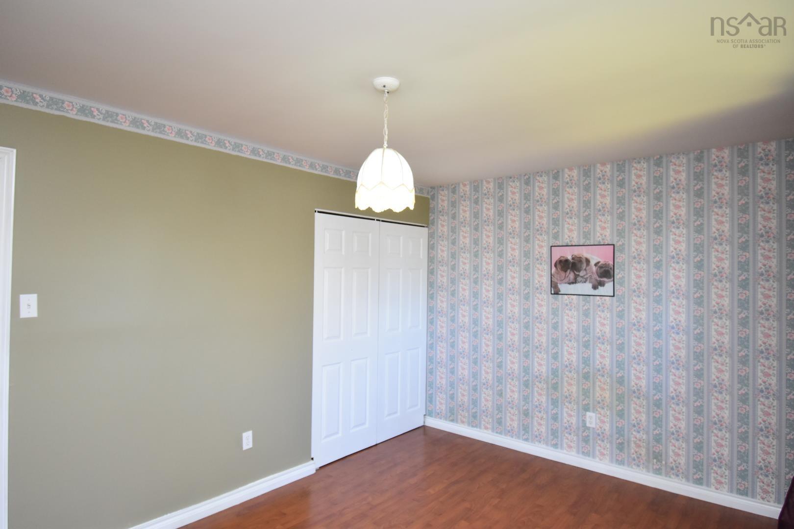 159 Johnson Crescent, Lower Sackville, NS (MLS 202527807)