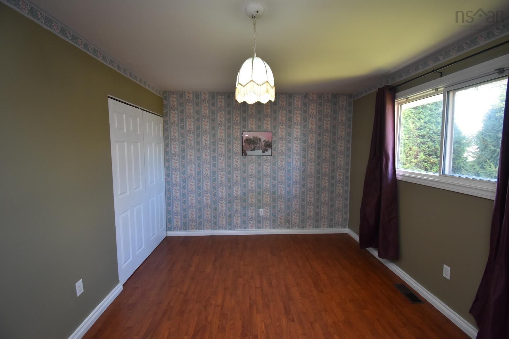 159 Johnson Crescent, Lower Sackville, NS (MLS 202527807)