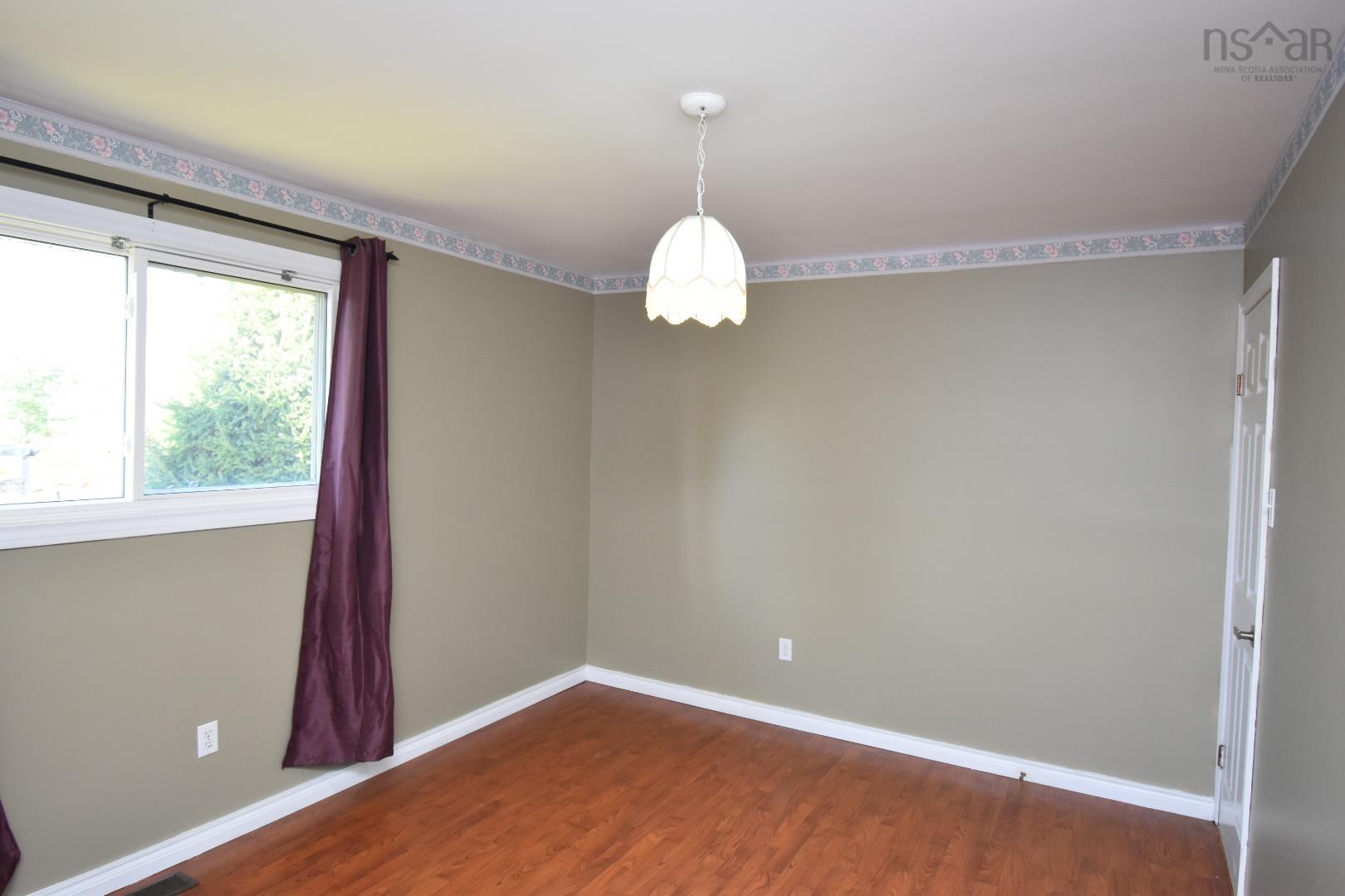 159 Johnson Crescent, Lower Sackville, NS (MLS 202527807)