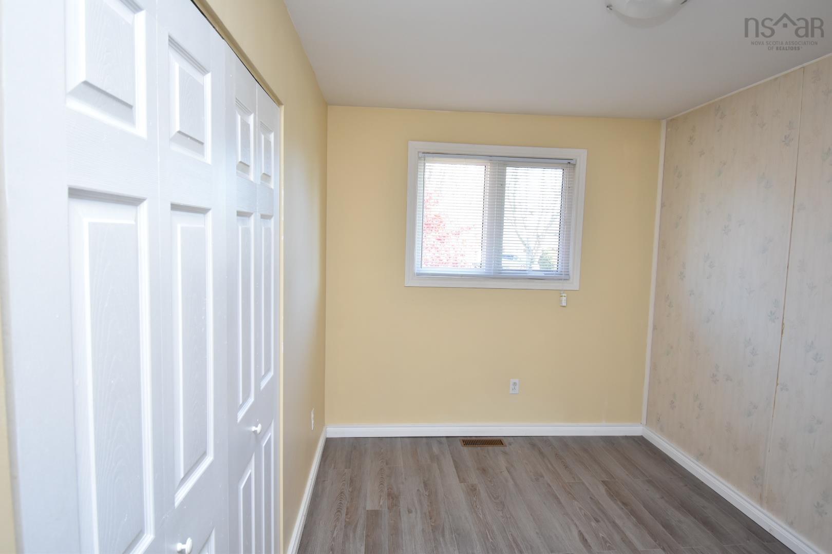 159 Johnson Crescent, Lower Sackville, NS (MLS 202527807)