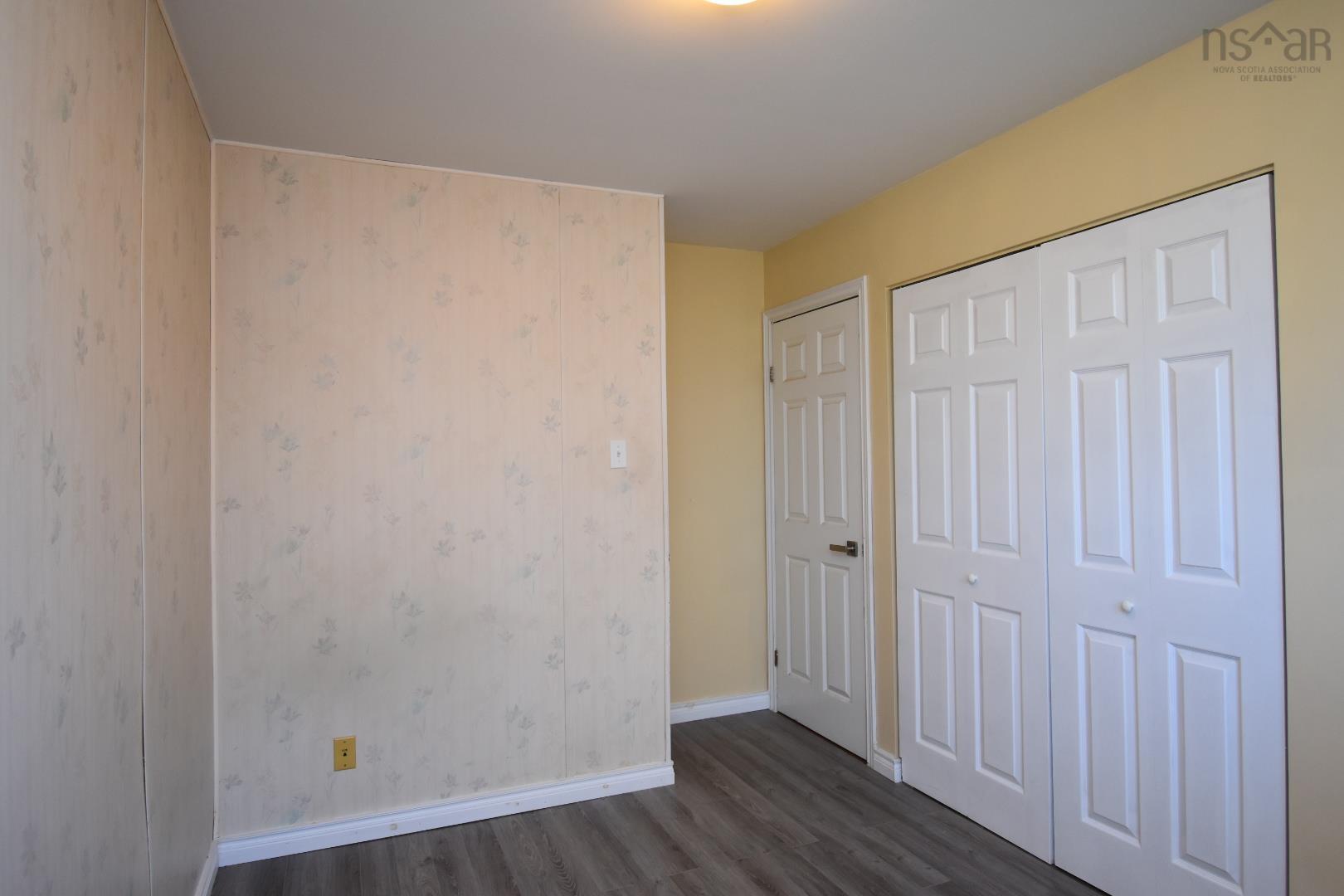 159 Johnson Crescent, Lower Sackville, NS (MLS 202527807)