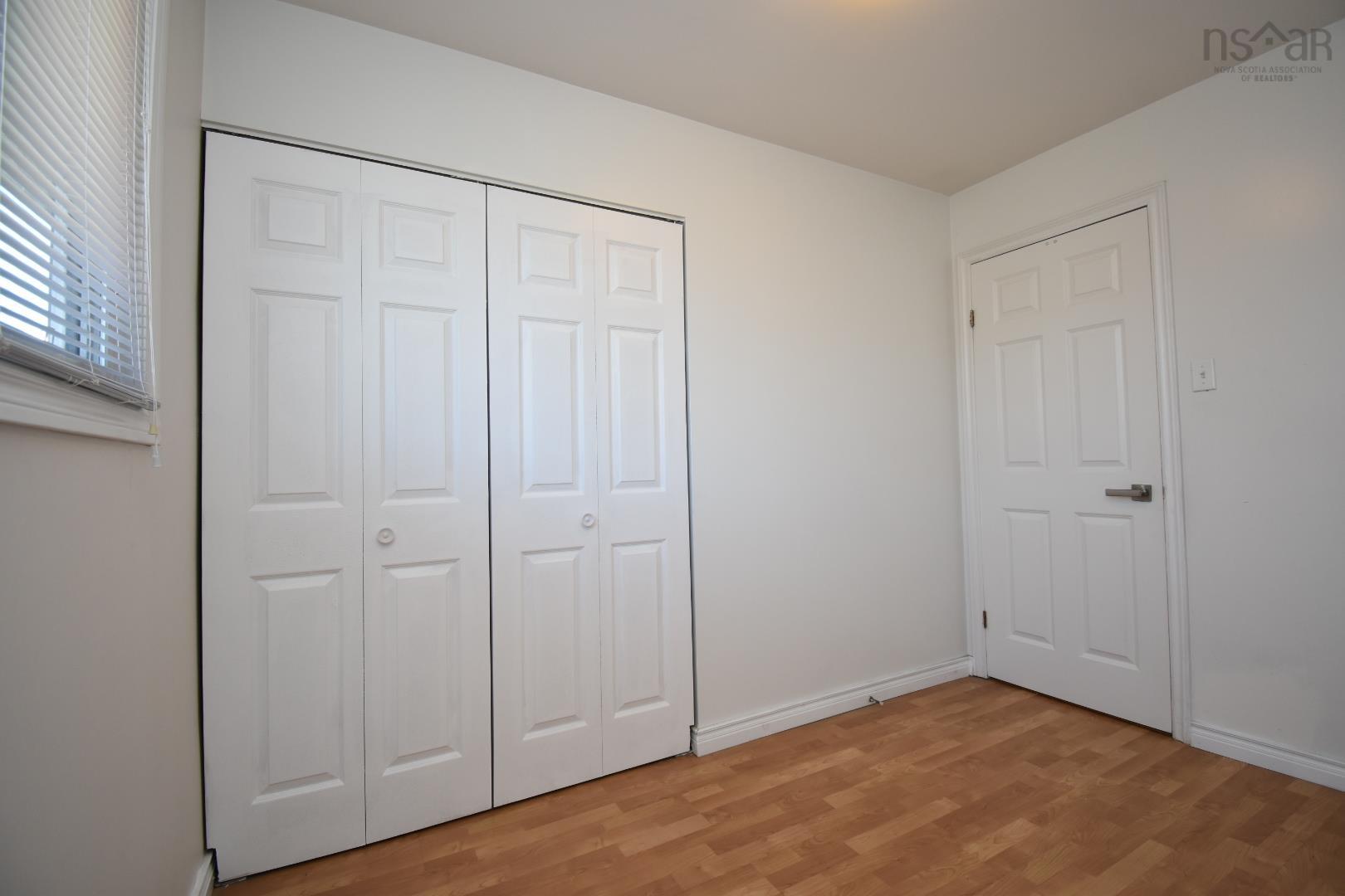 159 Johnson Crescent, Lower Sackville, NS (MLS 202527807)