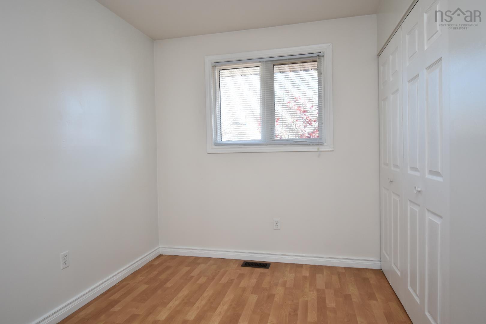 159 Johnson Crescent, Lower Sackville, NS (MLS 202527807)