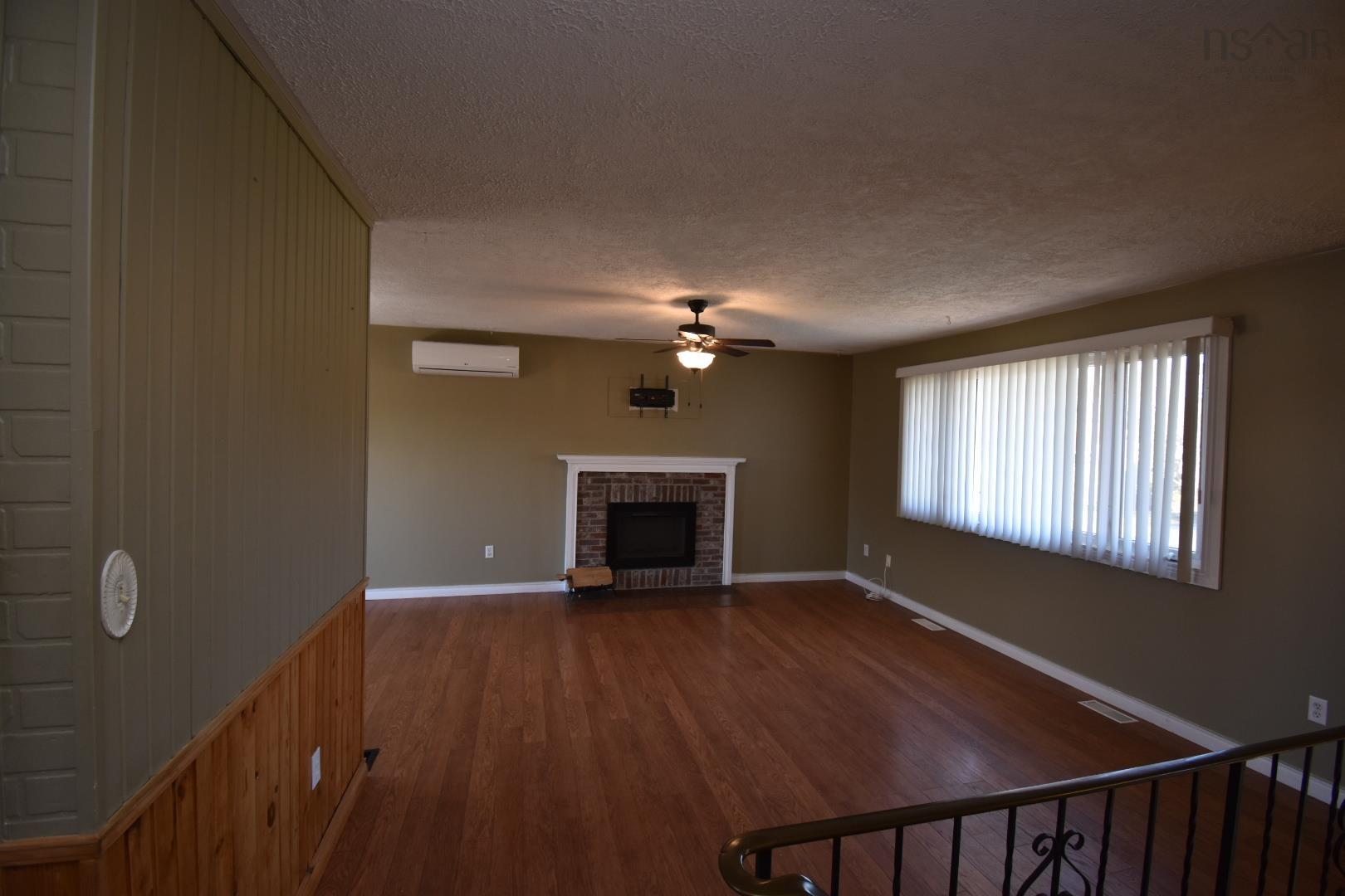 159 Johnson Crescent, Lower Sackville, NS (MLS 202527807)