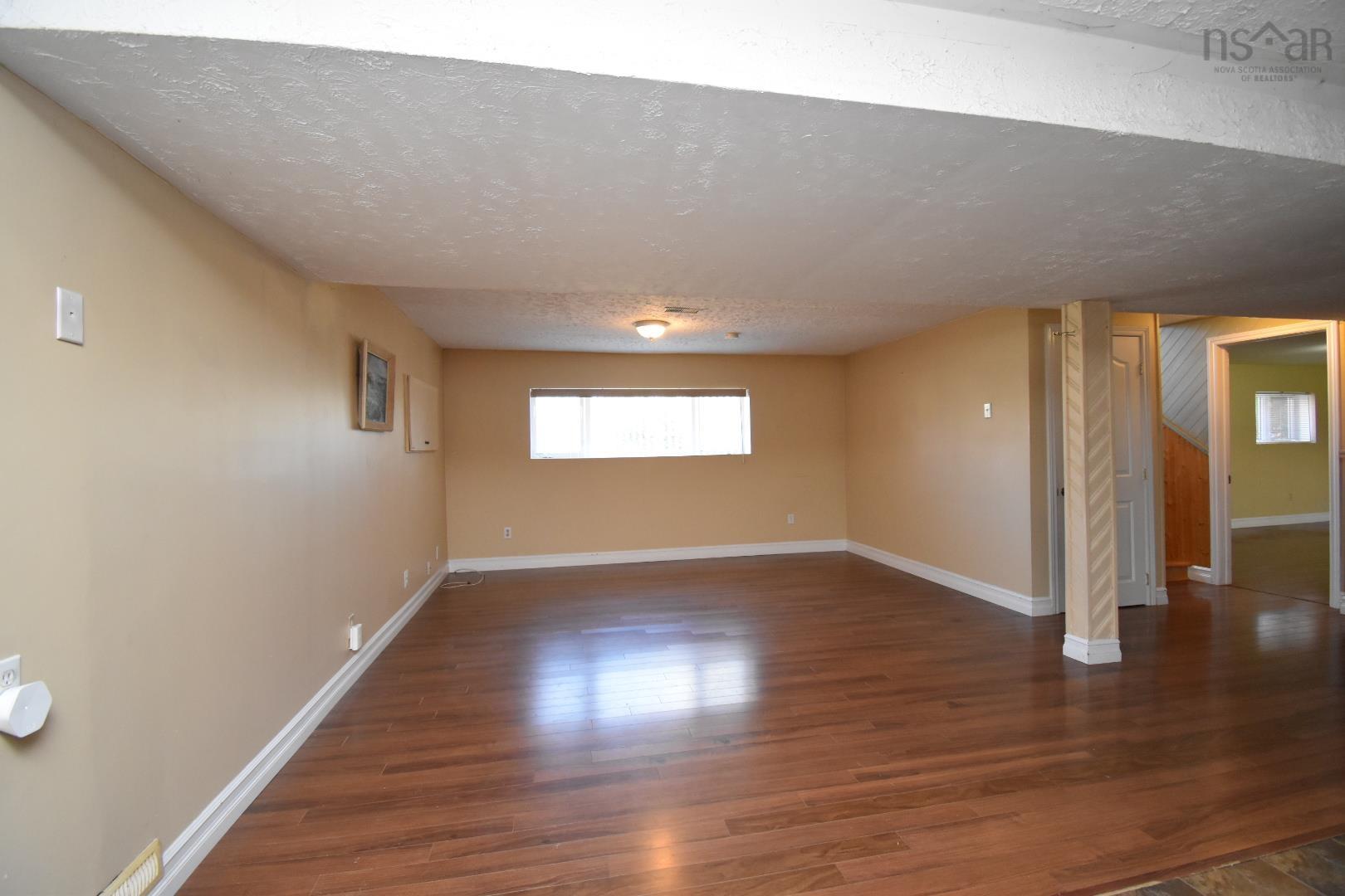 159 Johnson Crescent, Lower Sackville, NS (MLS 202527807)