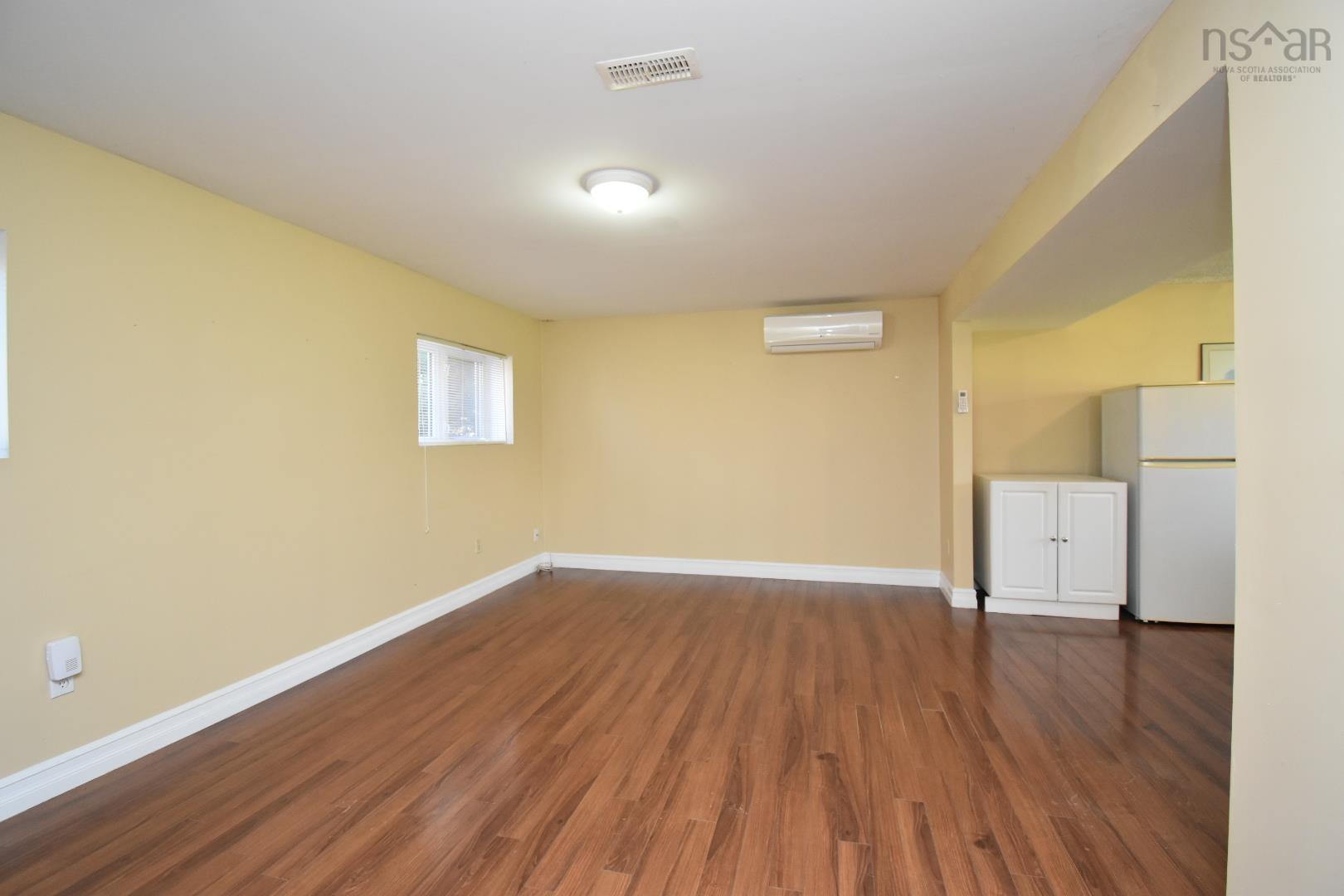 159 Johnson Crescent, Lower Sackville, NS (MLS 202527807)