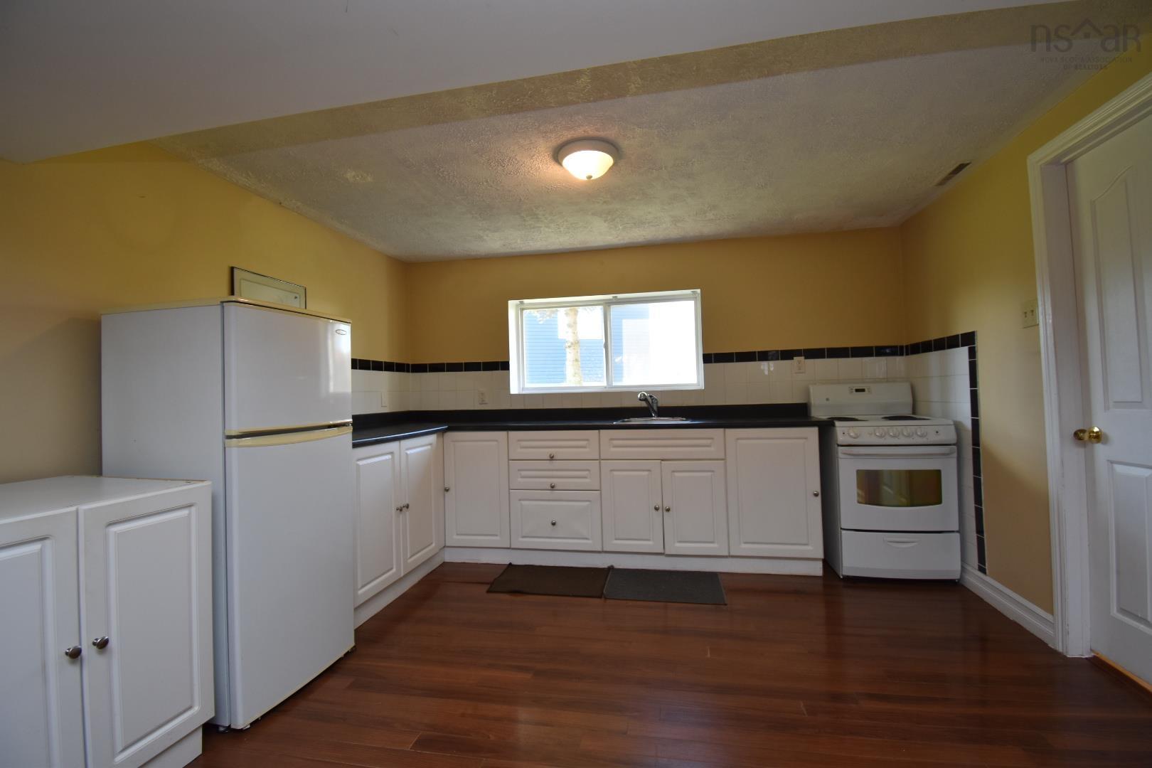 159 Johnson Crescent, Lower Sackville, NS (MLS 202527807)