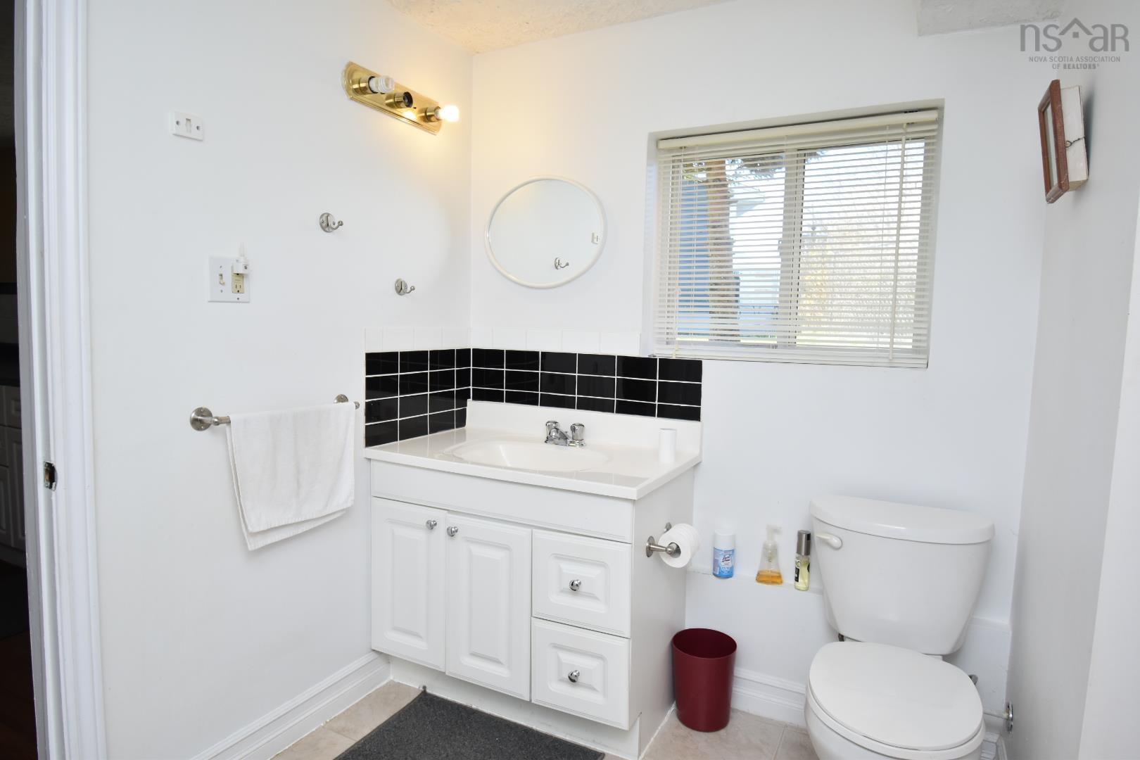 159 Johnson Crescent, Lower Sackville, NS (MLS 202527807)