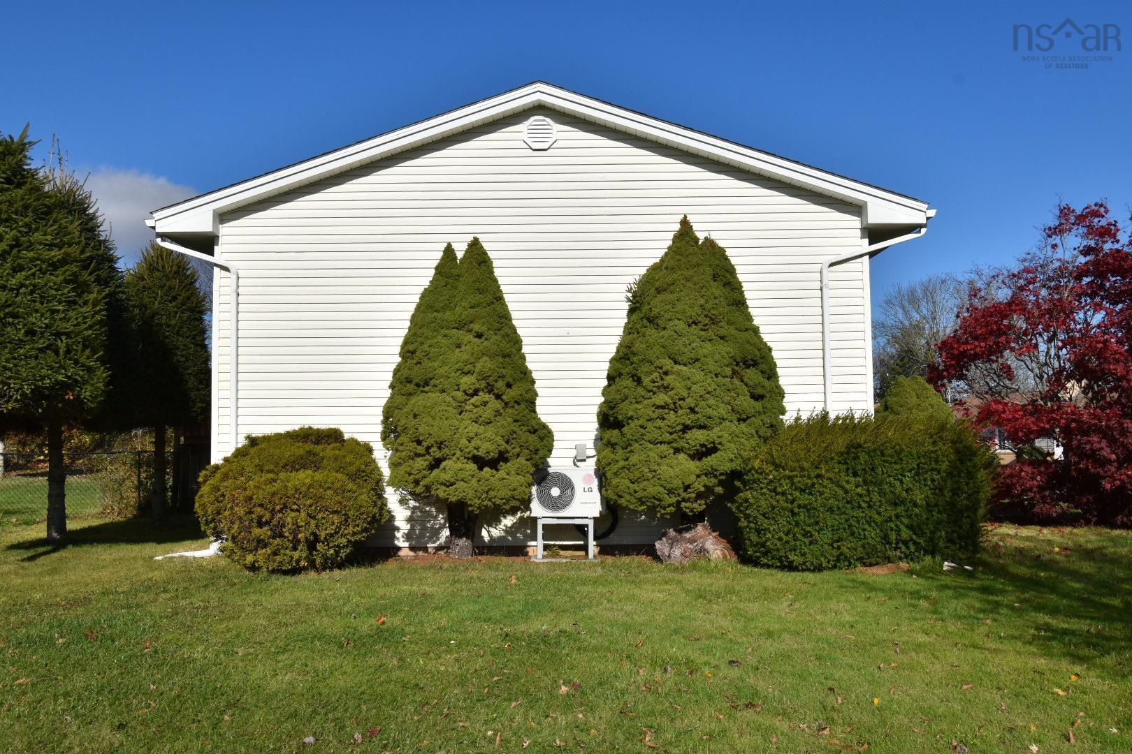 159 Johnson Crescent, Lower Sackville, NS (MLS 202527807)