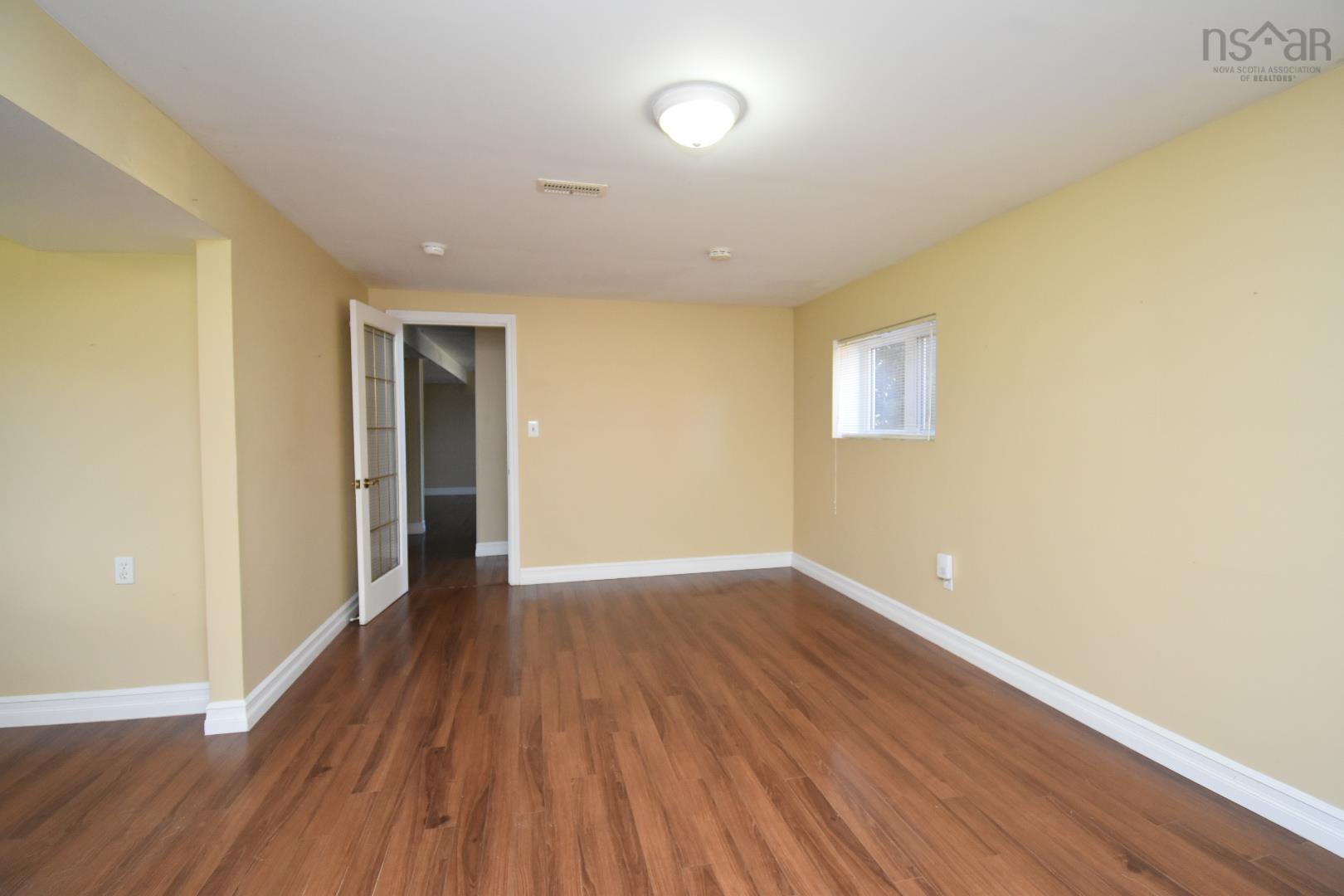 159 Johnson Crescent, Lower Sackville, NS (MLS 202527807)