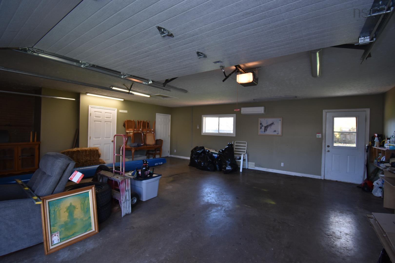 159 Johnson Crescent, Lower Sackville, NS (MLS 202527807)