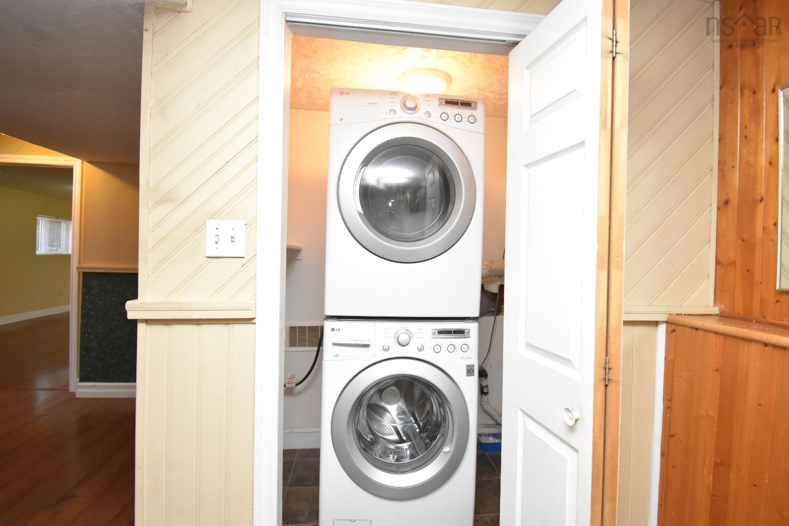 159 Johnson Crescent, Lower Sackville, NS (MLS 202527807)