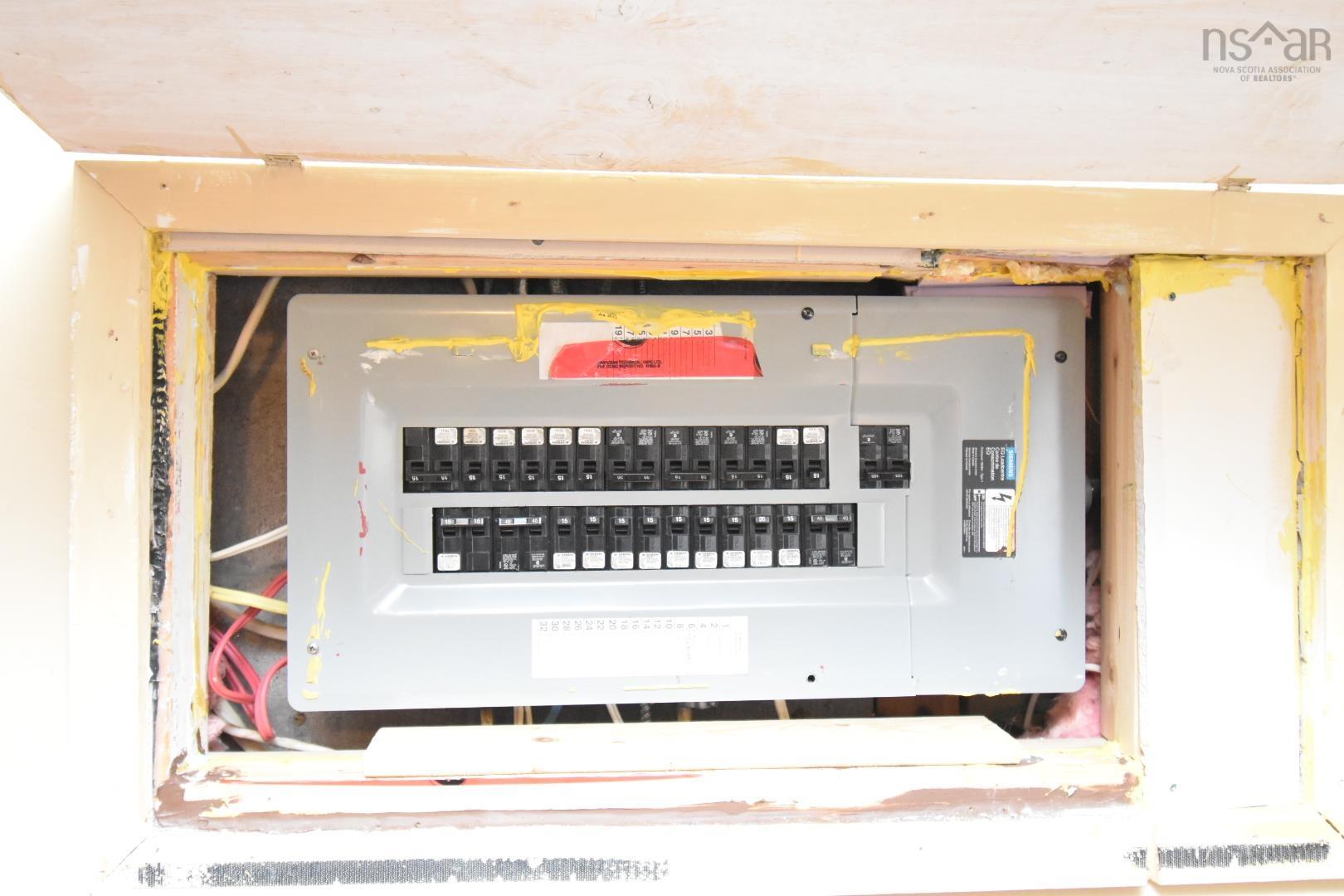 159 Johnson Crescent, Lower Sackville, NS (MLS 202527807)