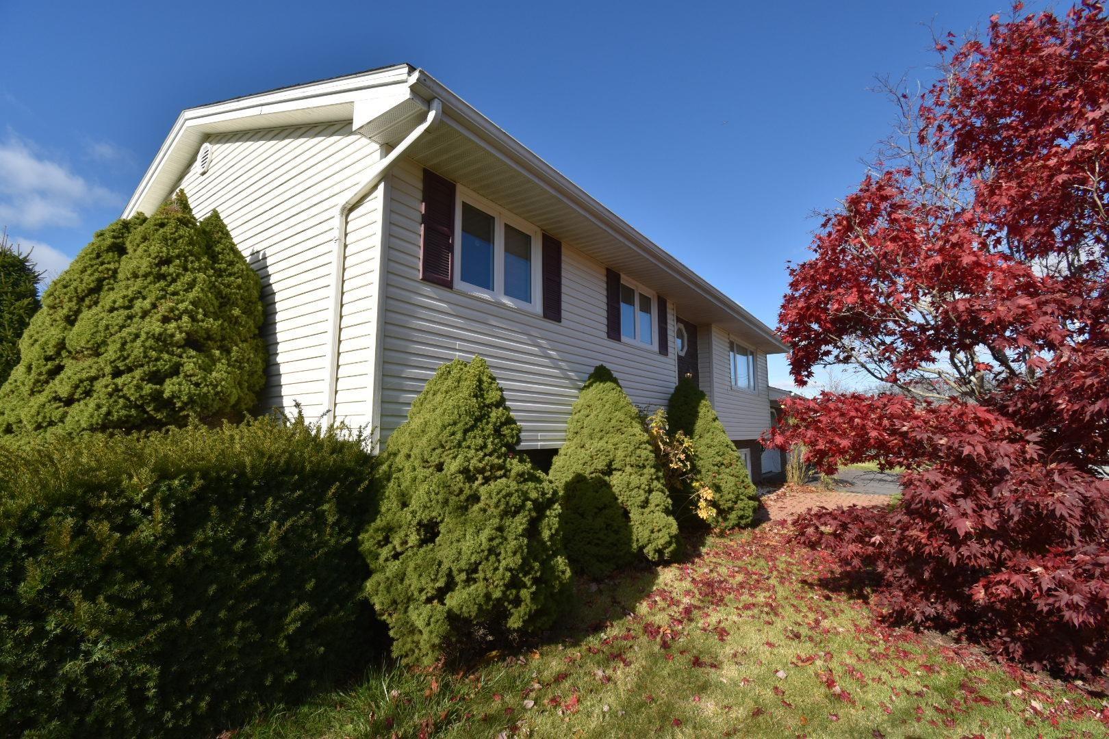 159 Johnson Crescent, Lower Sackville, NS (MLS 202527807)