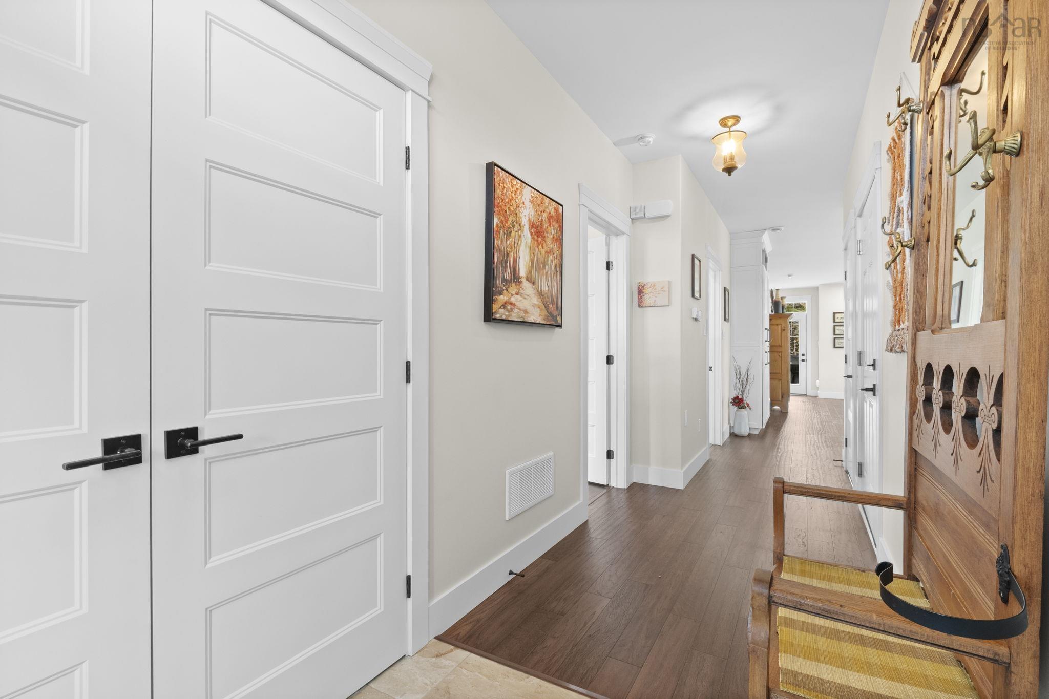 139 Stargazer Drive, Porters Lake, NS (MLS 202527813)