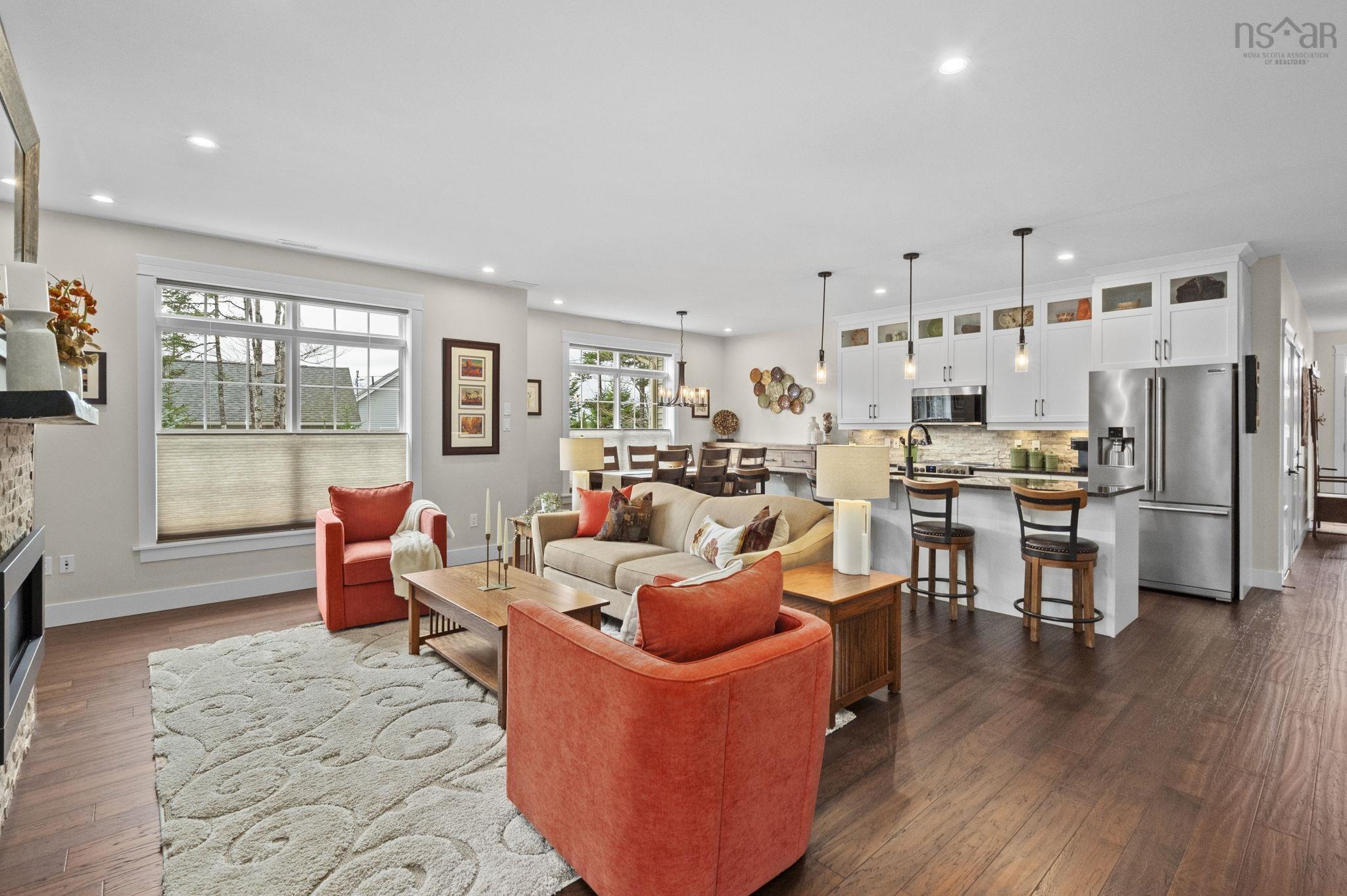 139 Stargazer Drive, Porters Lake, NS (MLS 202527813)