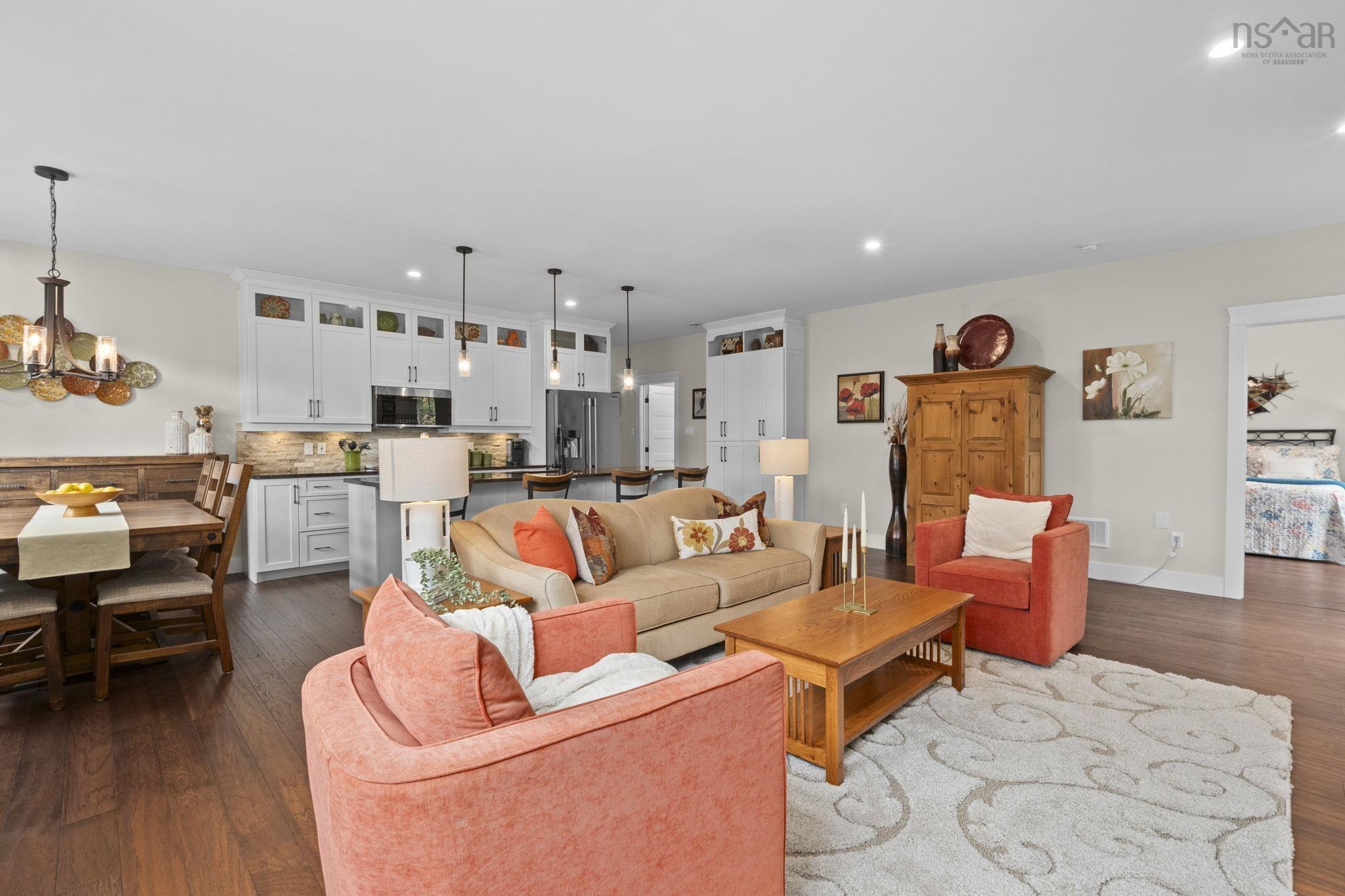 139 Stargazer Drive, Porters Lake, NS (MLS 202527813)