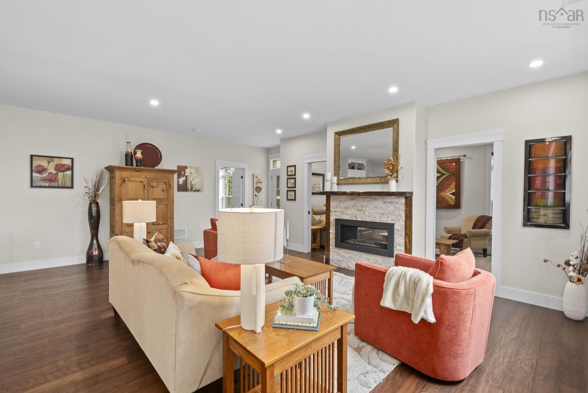 139 Stargazer Drive, Porters Lake, NS (MLS 202527813)