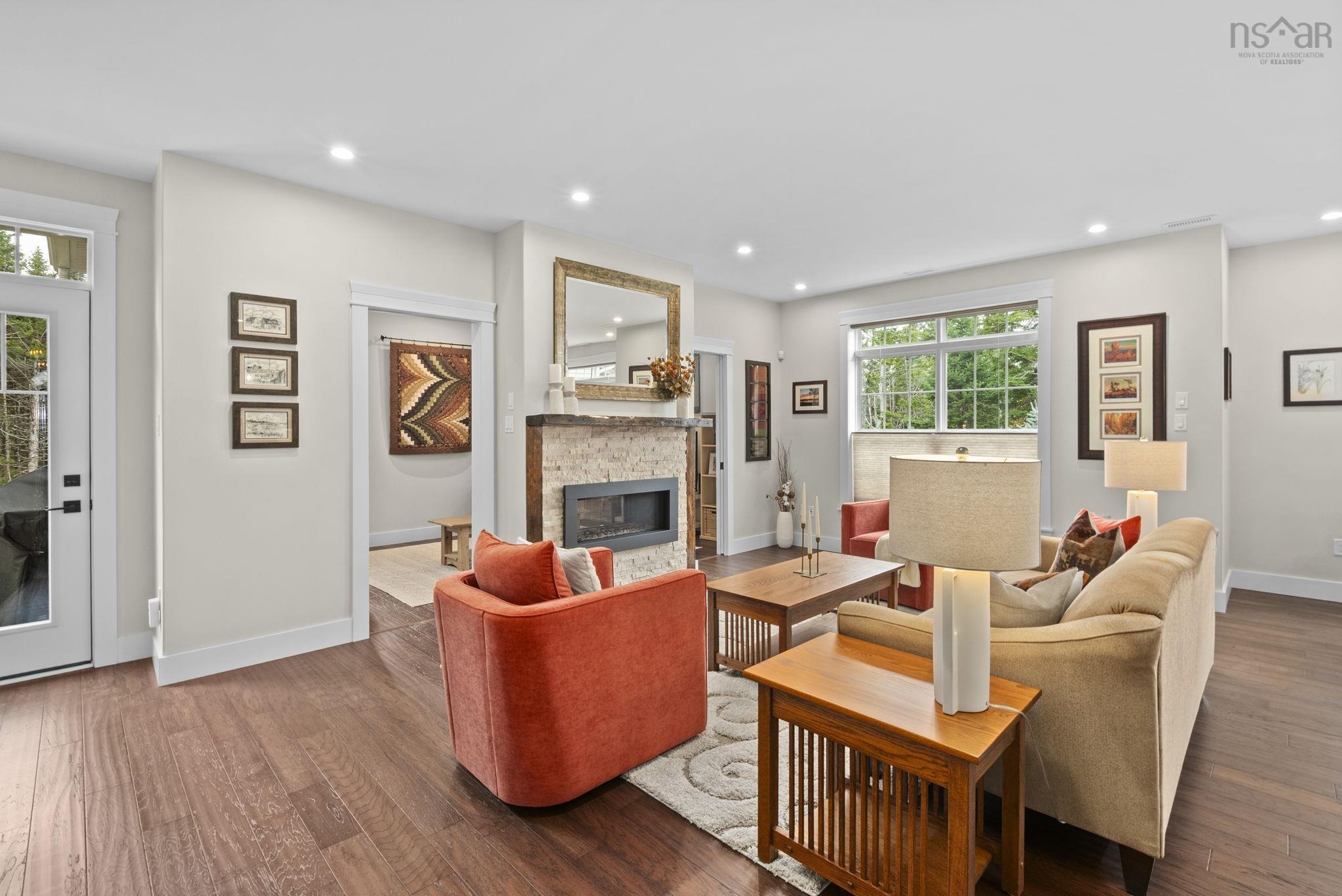 139 Stargazer Drive, Porters Lake, NS (MLS 202527813)