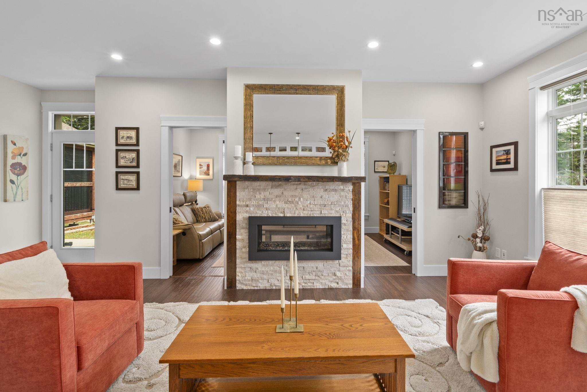 139 Stargazer Drive, Porters Lake, NS (MLS 202527813)