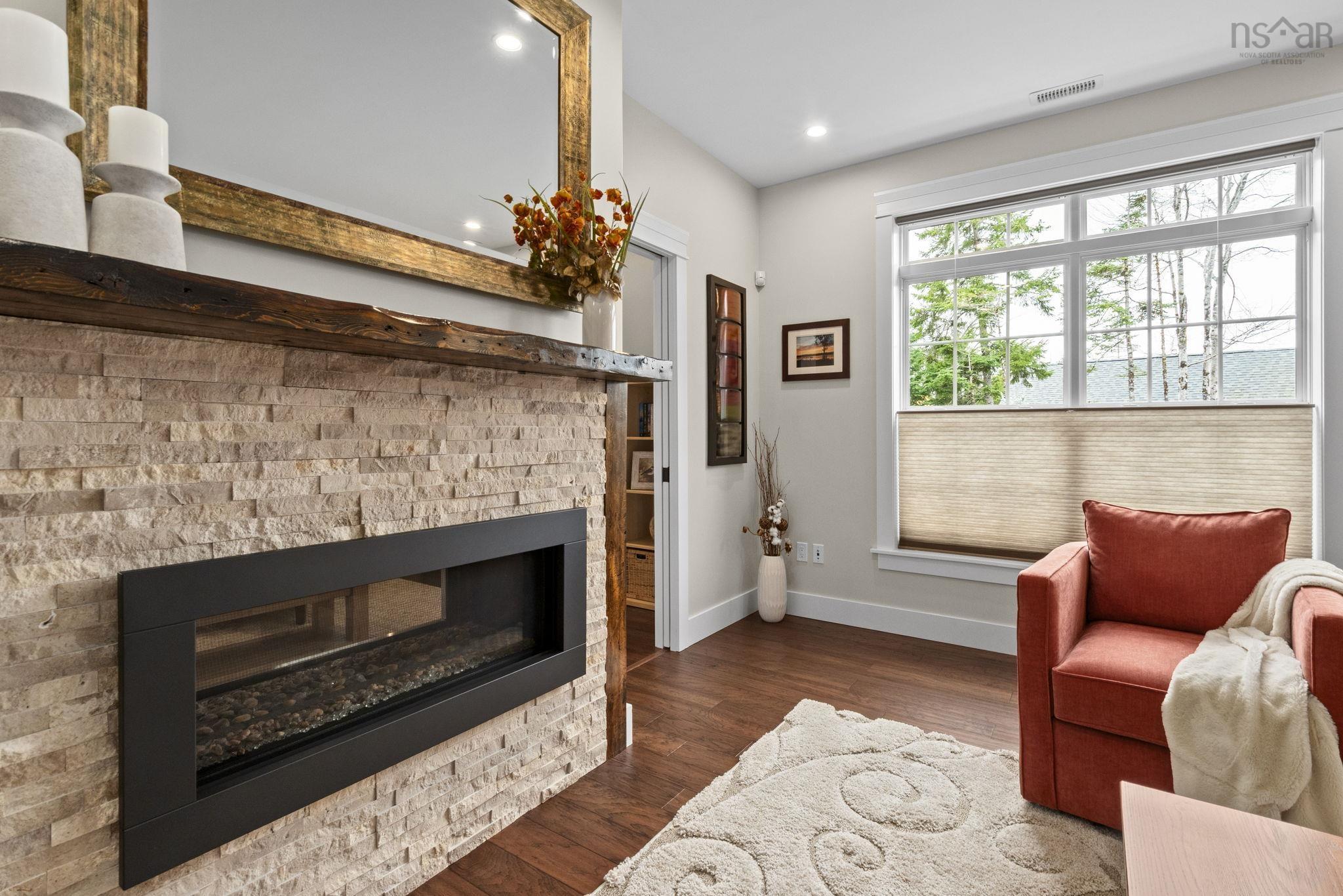 139 Stargazer Drive, Porters Lake, NS (MLS 202527813)