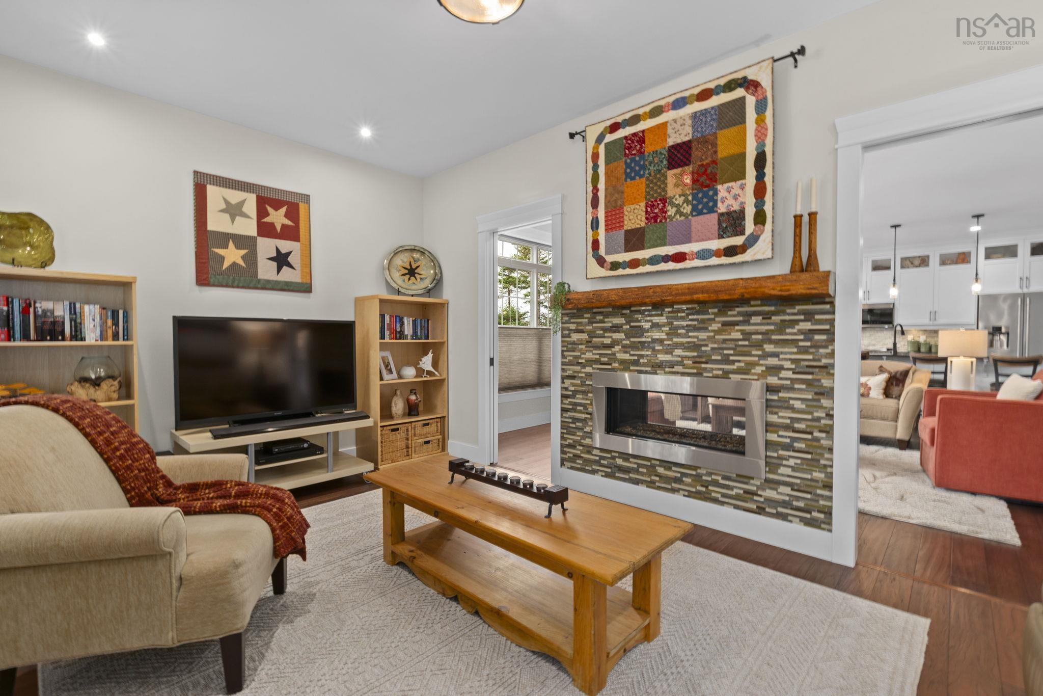 139 Stargazer Drive, Porters Lake, NS (MLS 202527813)