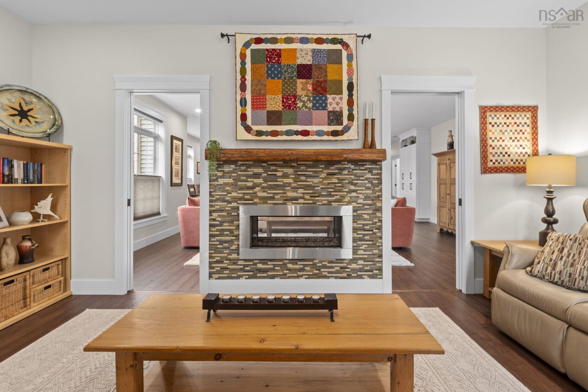 139 Stargazer Drive, Porters Lake, NS (MLS 202527813)