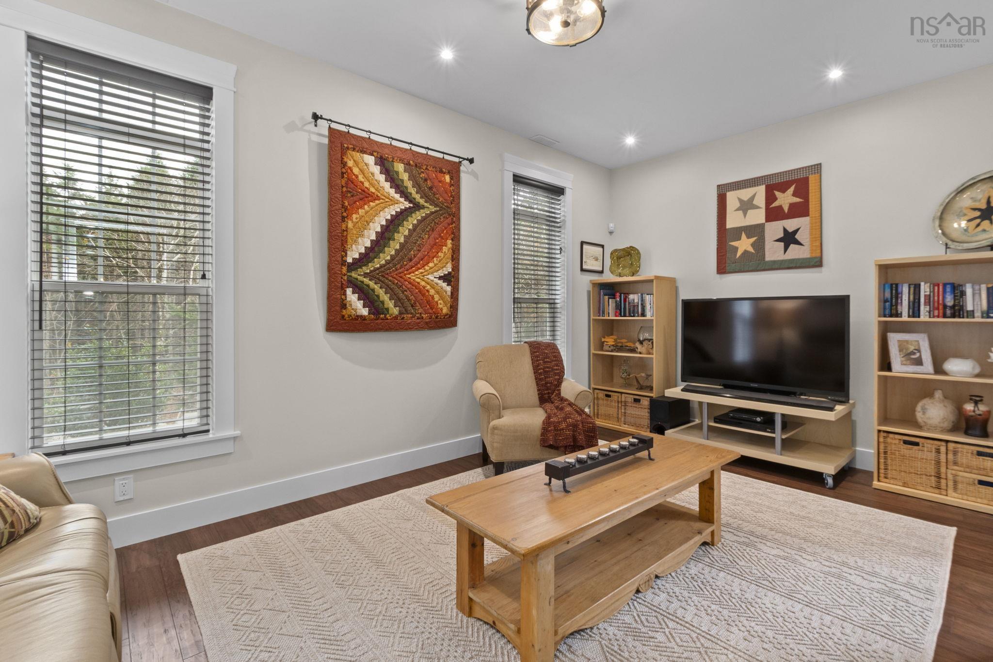 139 Stargazer Drive, Porters Lake, NS (MLS 202527813)