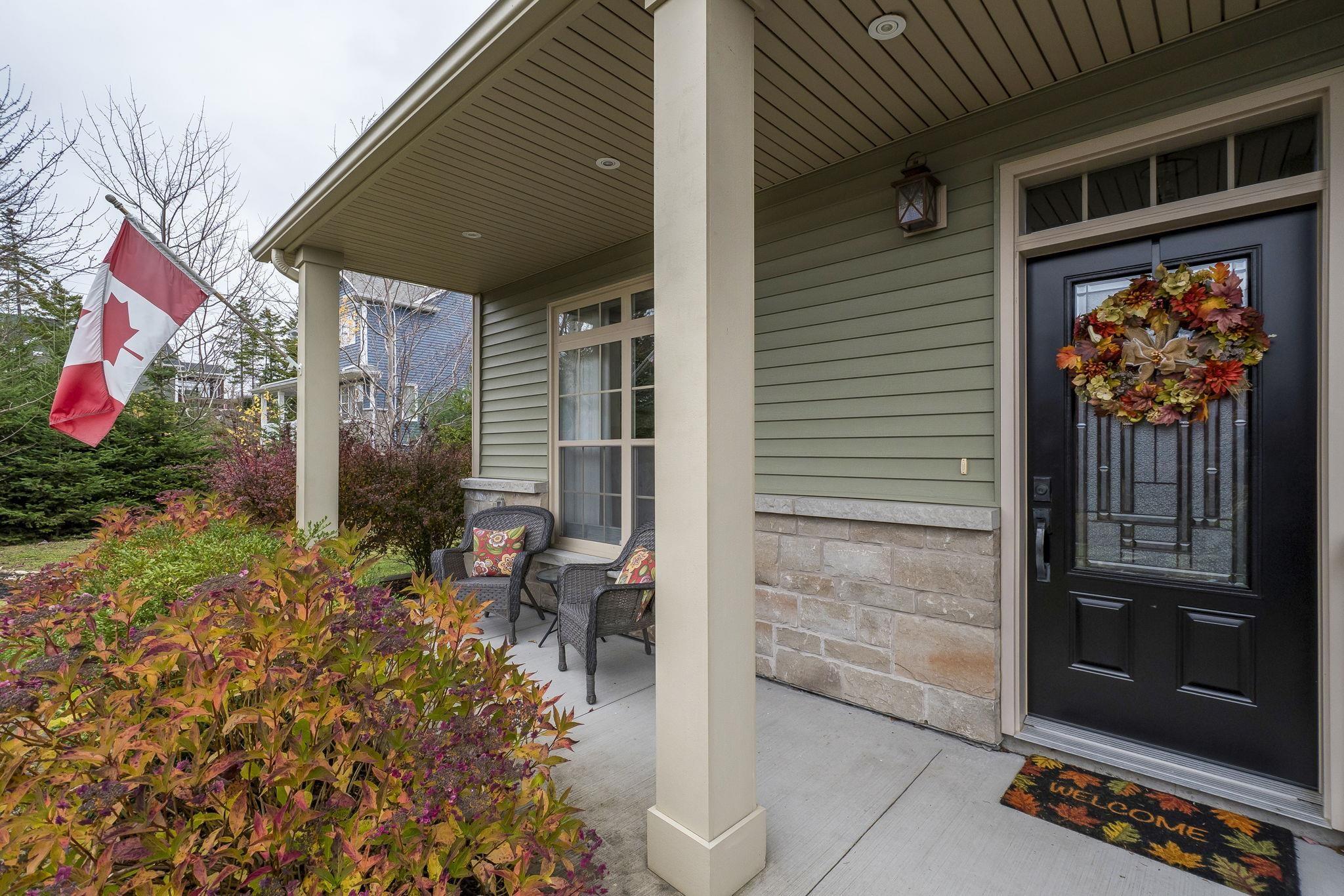 139 Stargazer Drive, Porters Lake, NS (MLS 202527813)