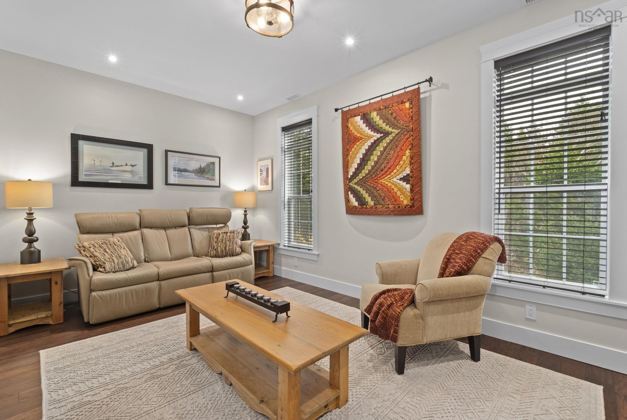 139 Stargazer Drive, Porters Lake, NS (MLS 202527813)