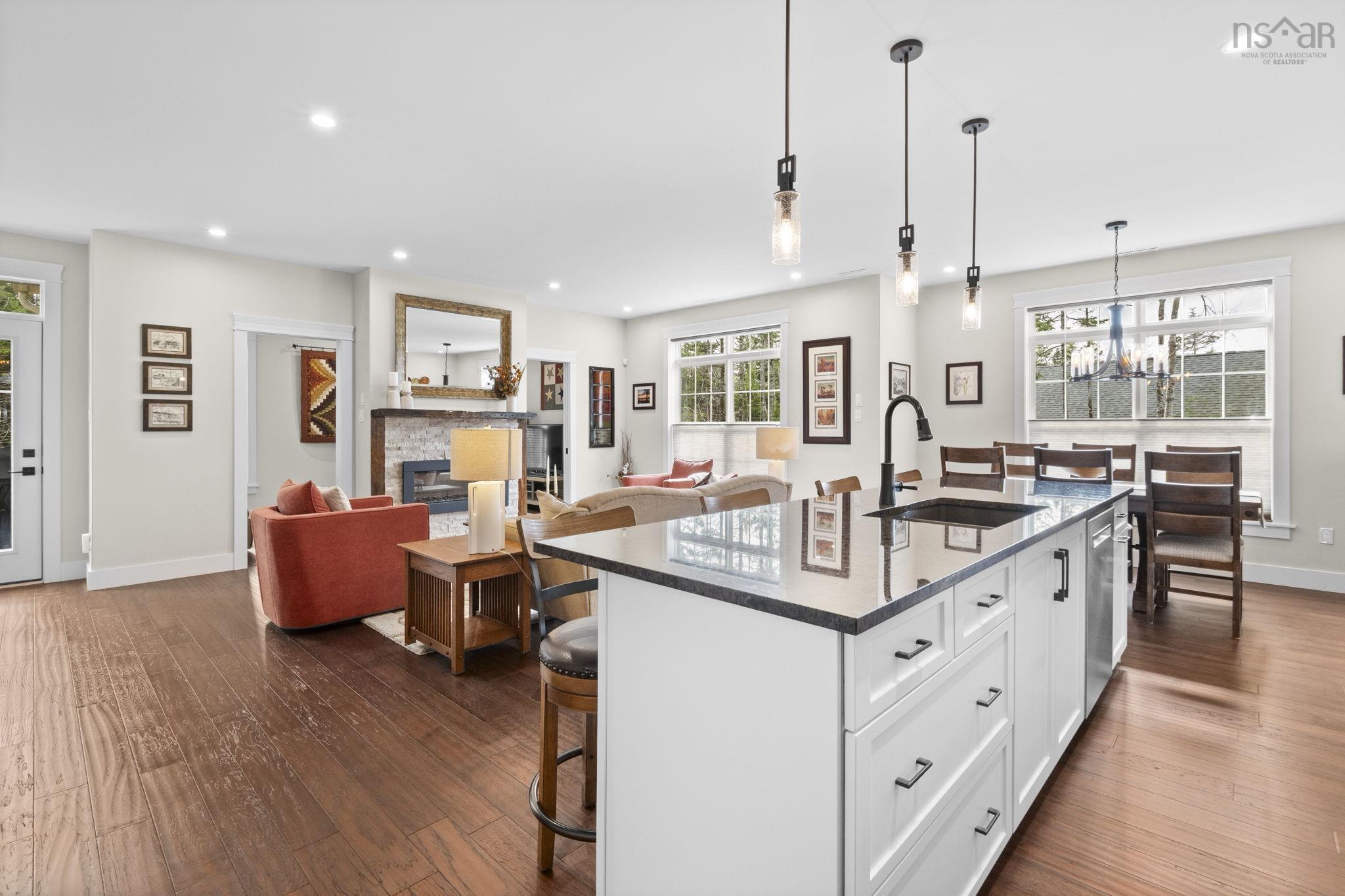 139 Stargazer Drive, Porters Lake, NS (MLS 202527813)