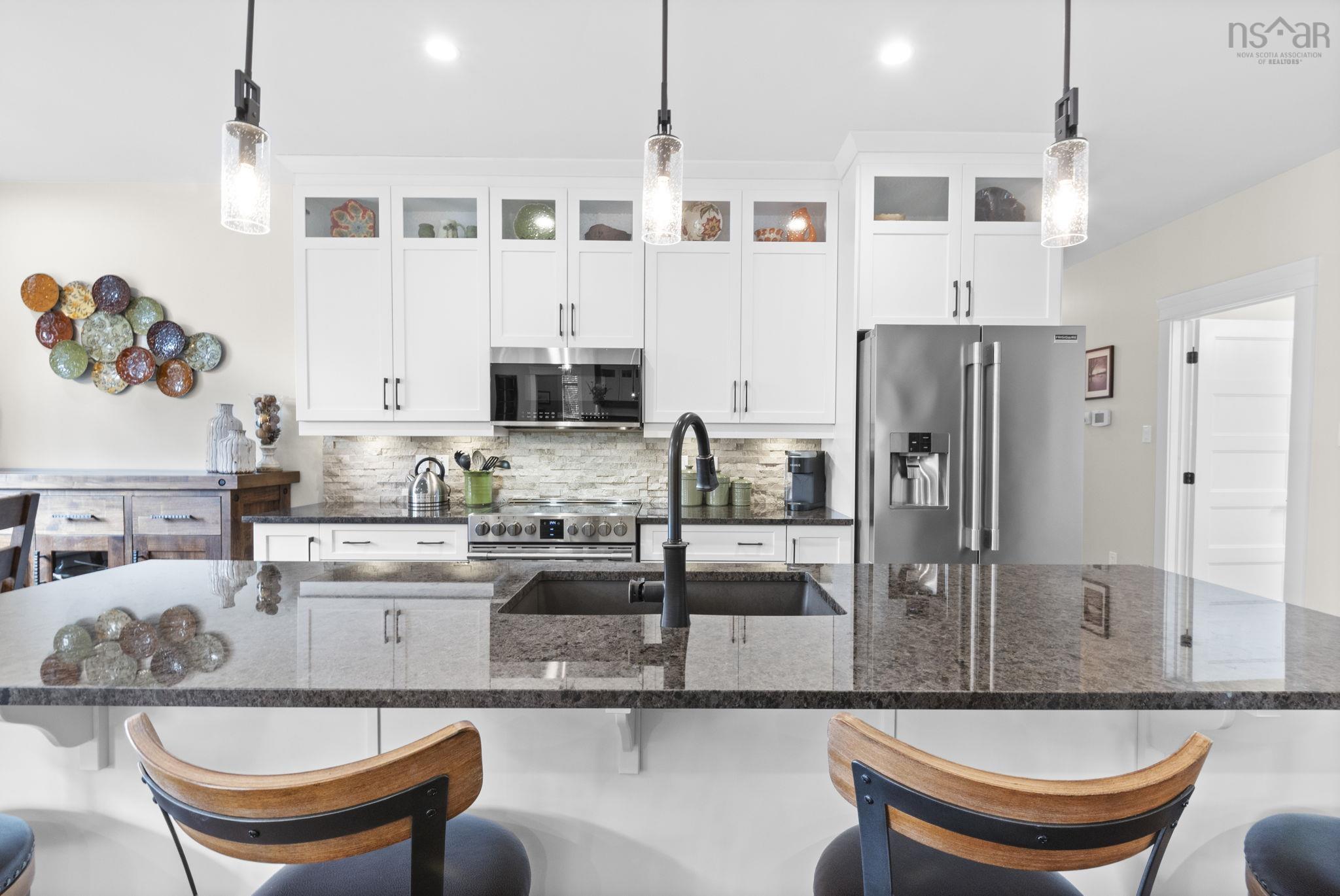 139 Stargazer Drive, Porters Lake, NS (MLS 202527813)