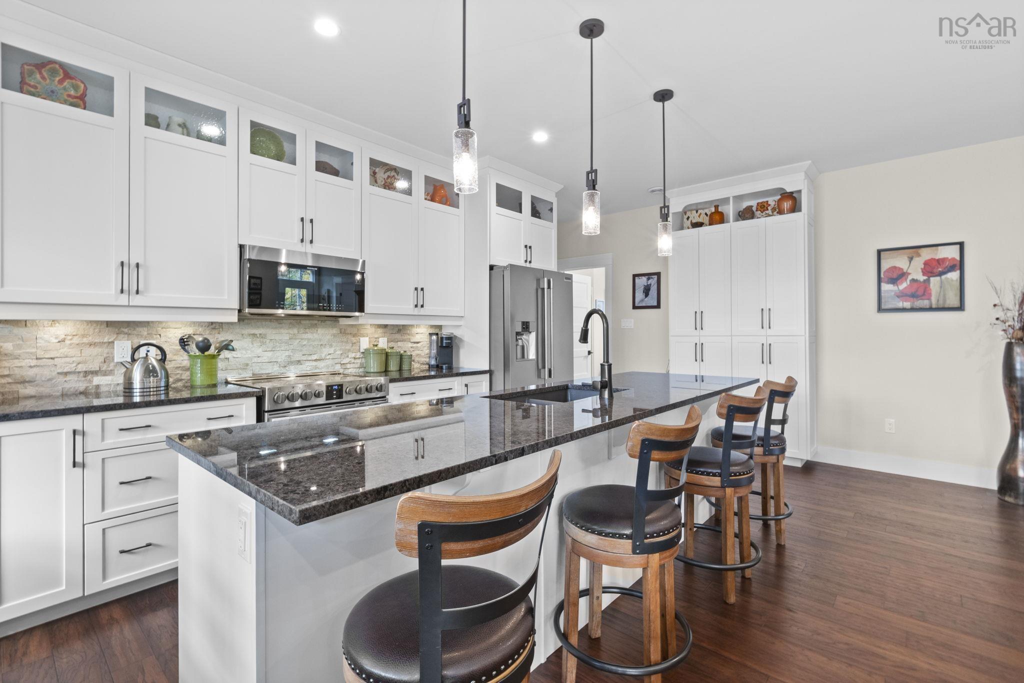 139 Stargazer Drive, Porters Lake, NS (MLS 202527813)