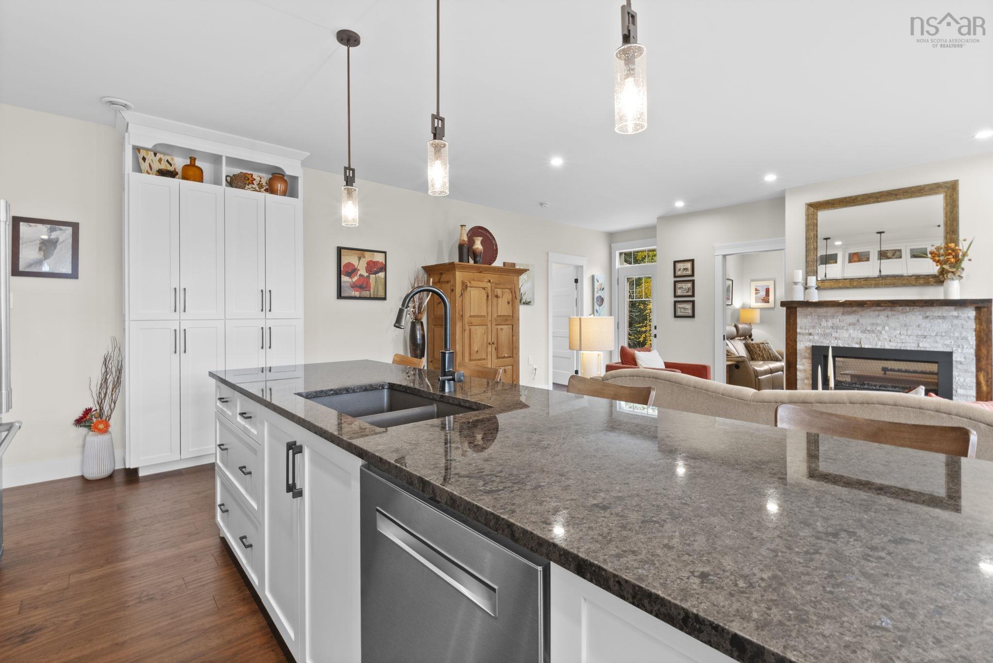 139 Stargazer Drive, Porters Lake, NS (MLS 202527813)