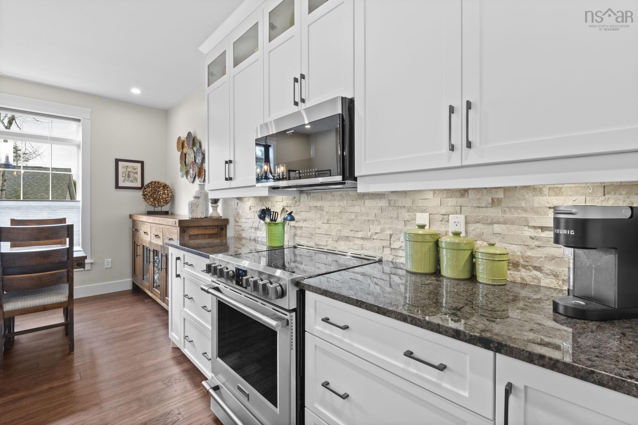 139 Stargazer Drive, Porters Lake, NS (MLS 202527813)