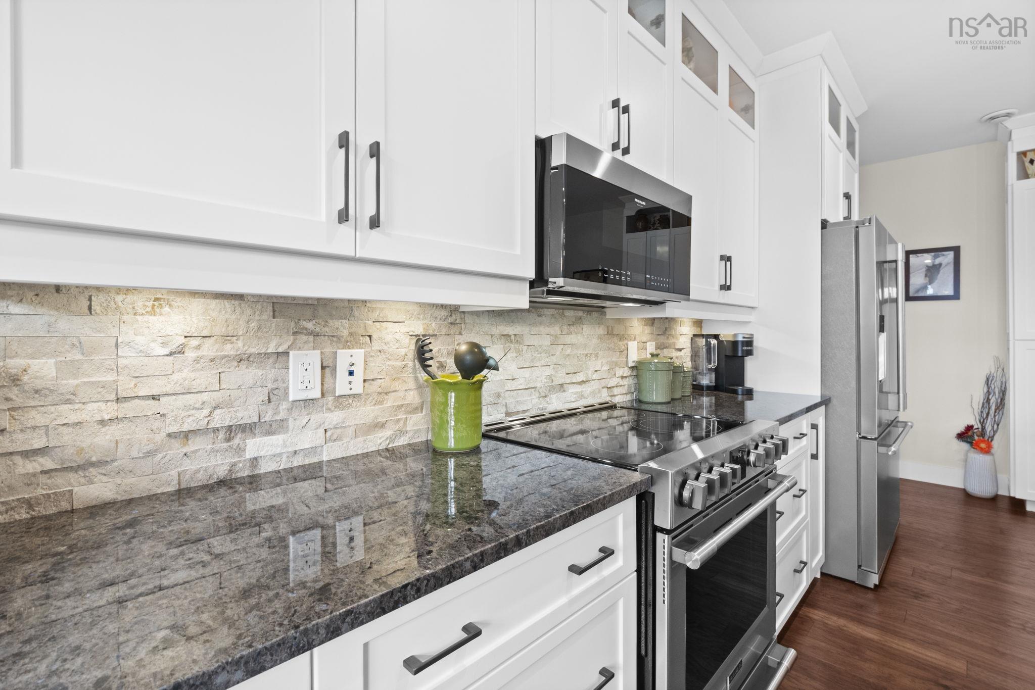 139 Stargazer Drive, Porters Lake, NS (MLS 202527813)