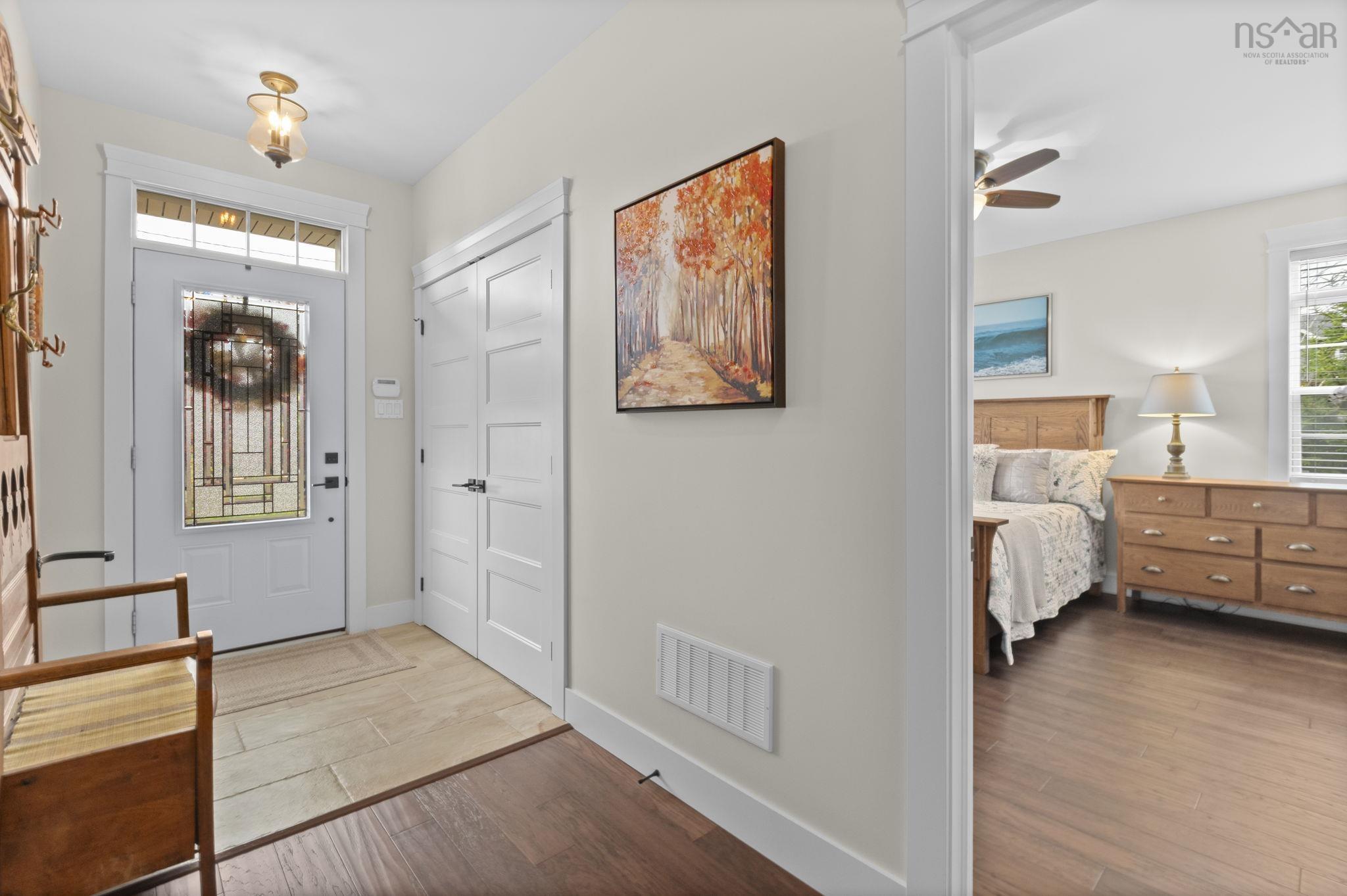 139 Stargazer Drive, Porters Lake, NS (MLS 202527813)