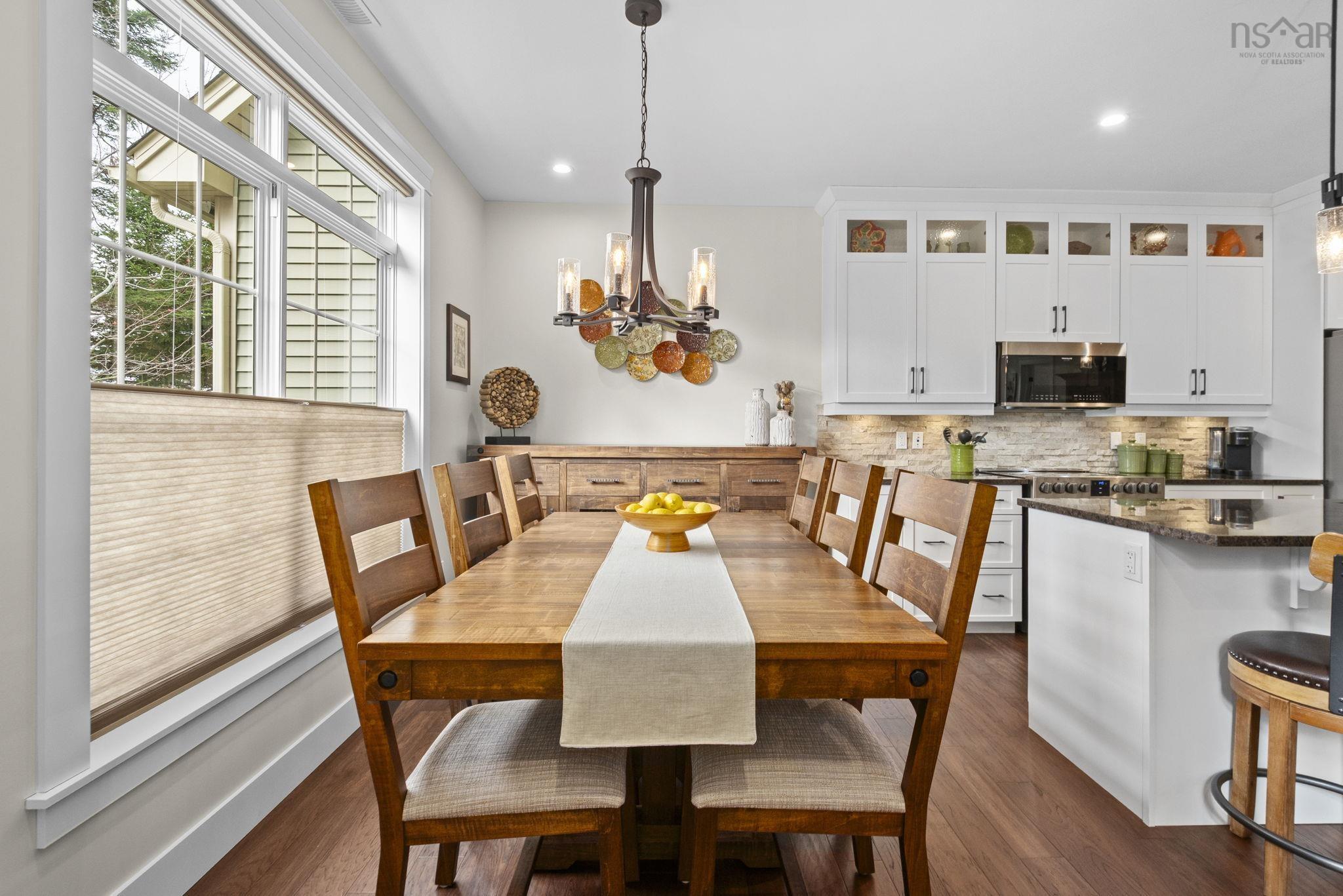 139 Stargazer Drive, Porters Lake, NS (MLS 202527813)