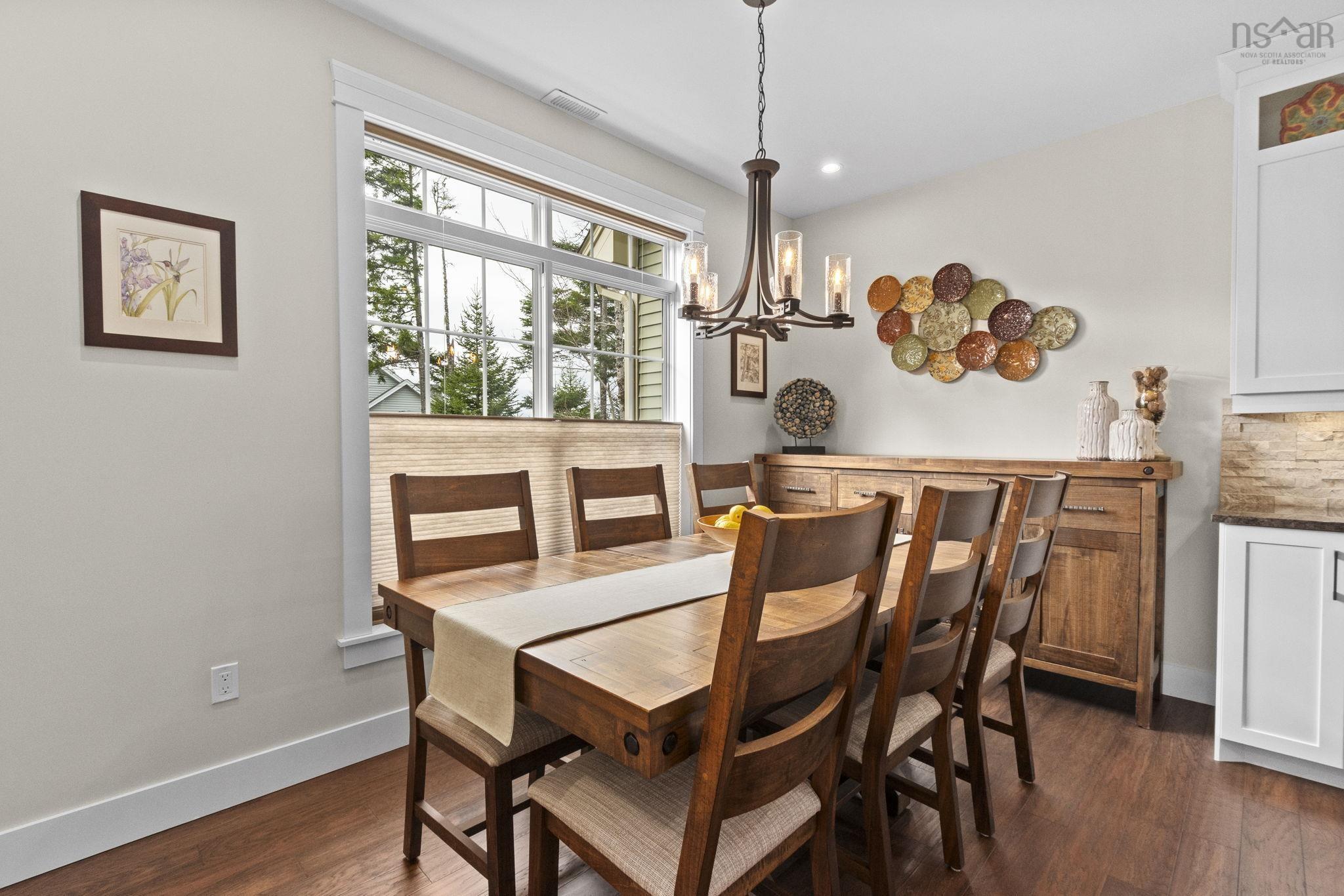 139 Stargazer Drive, Porters Lake, NS (MLS 202527813)