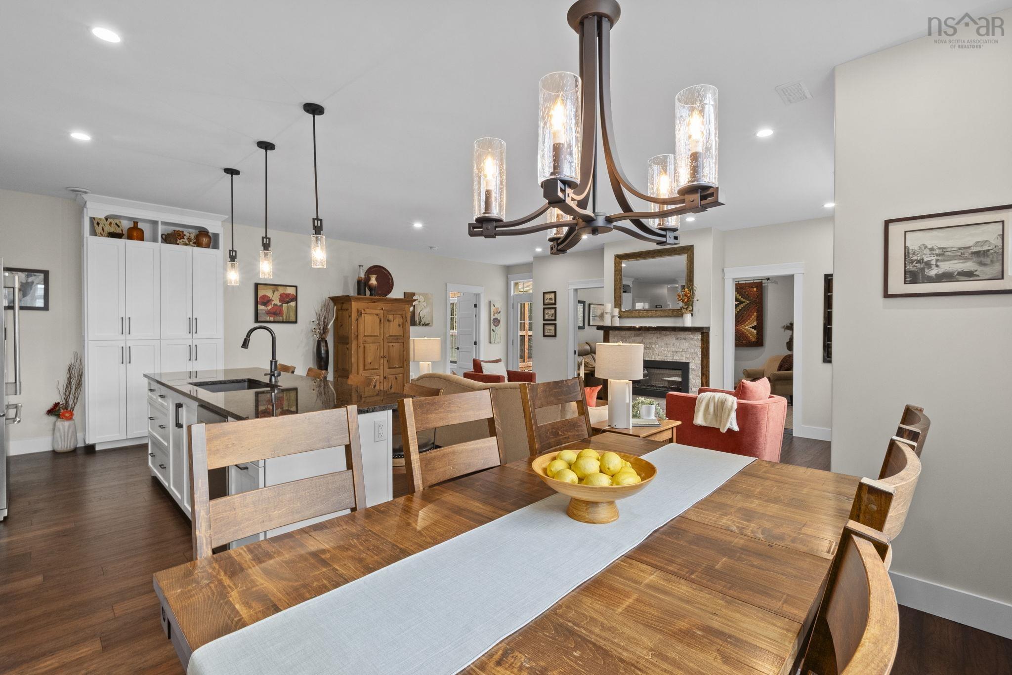 139 Stargazer Drive, Porters Lake, NS (MLS 202527813)