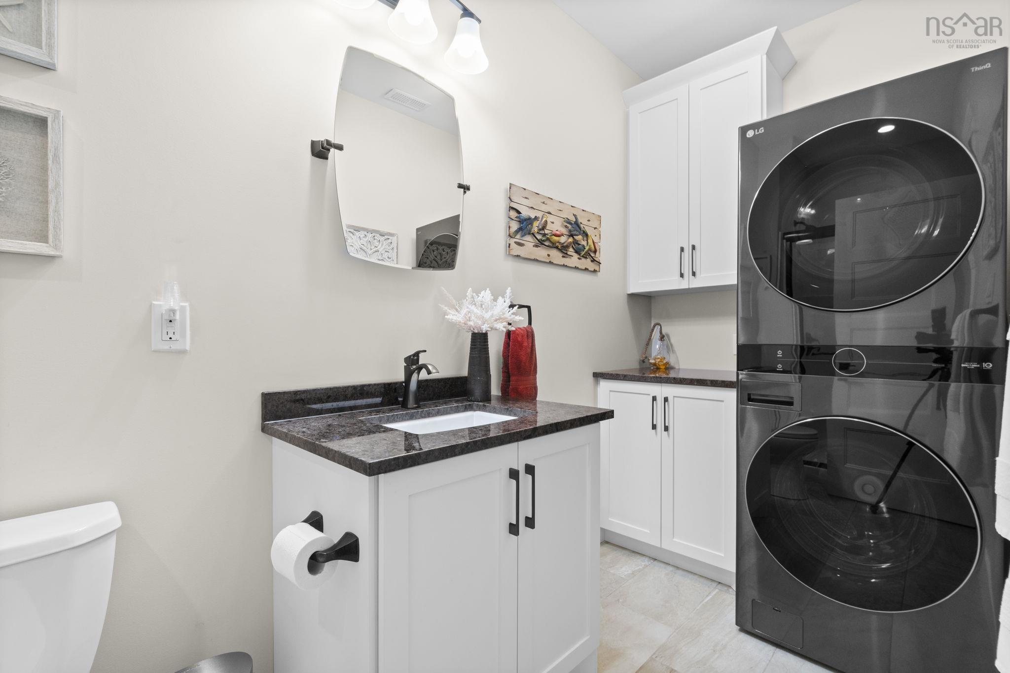 139 Stargazer Drive, Porters Lake, NS (MLS 202527813)