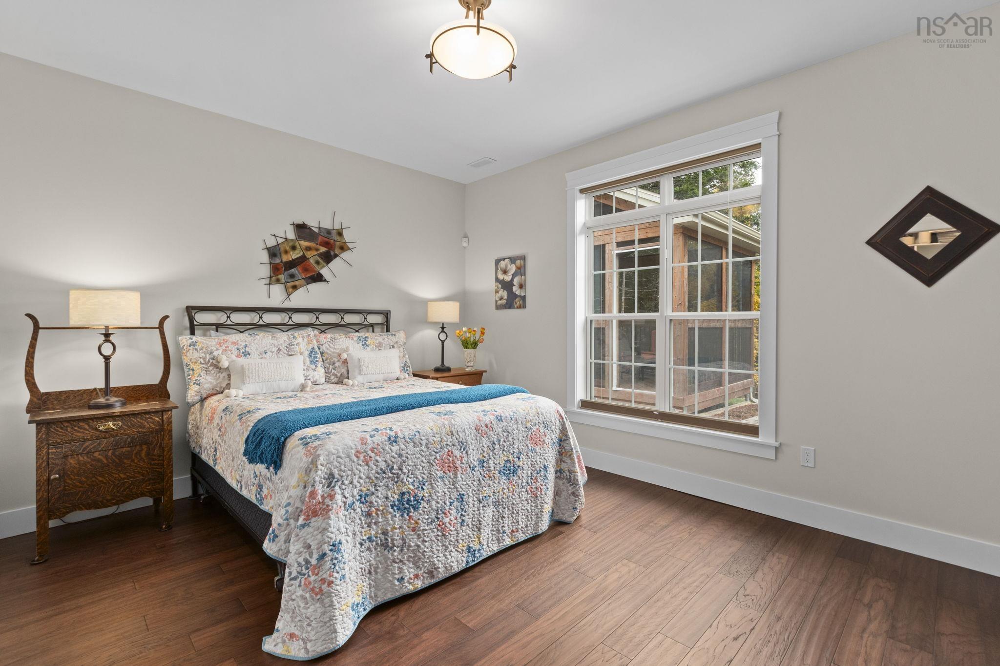 139 Stargazer Drive, Porters Lake, NS (MLS 202527813)