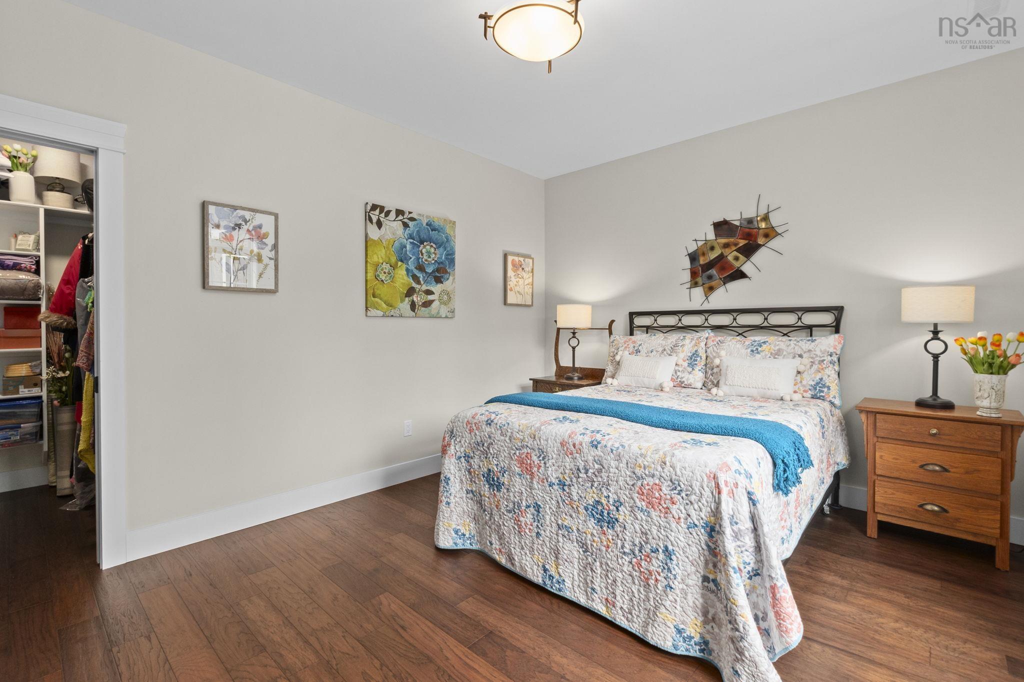 139 Stargazer Drive, Porters Lake, NS (MLS 202527813)