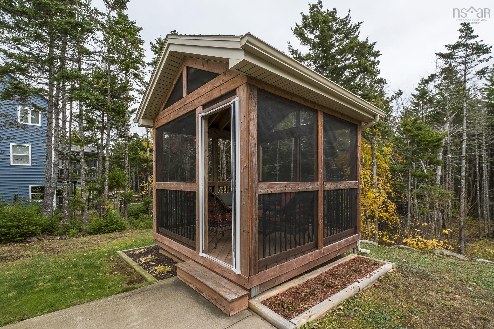 139 Stargazer Drive, Porters Lake, NS (MLS 202527813)