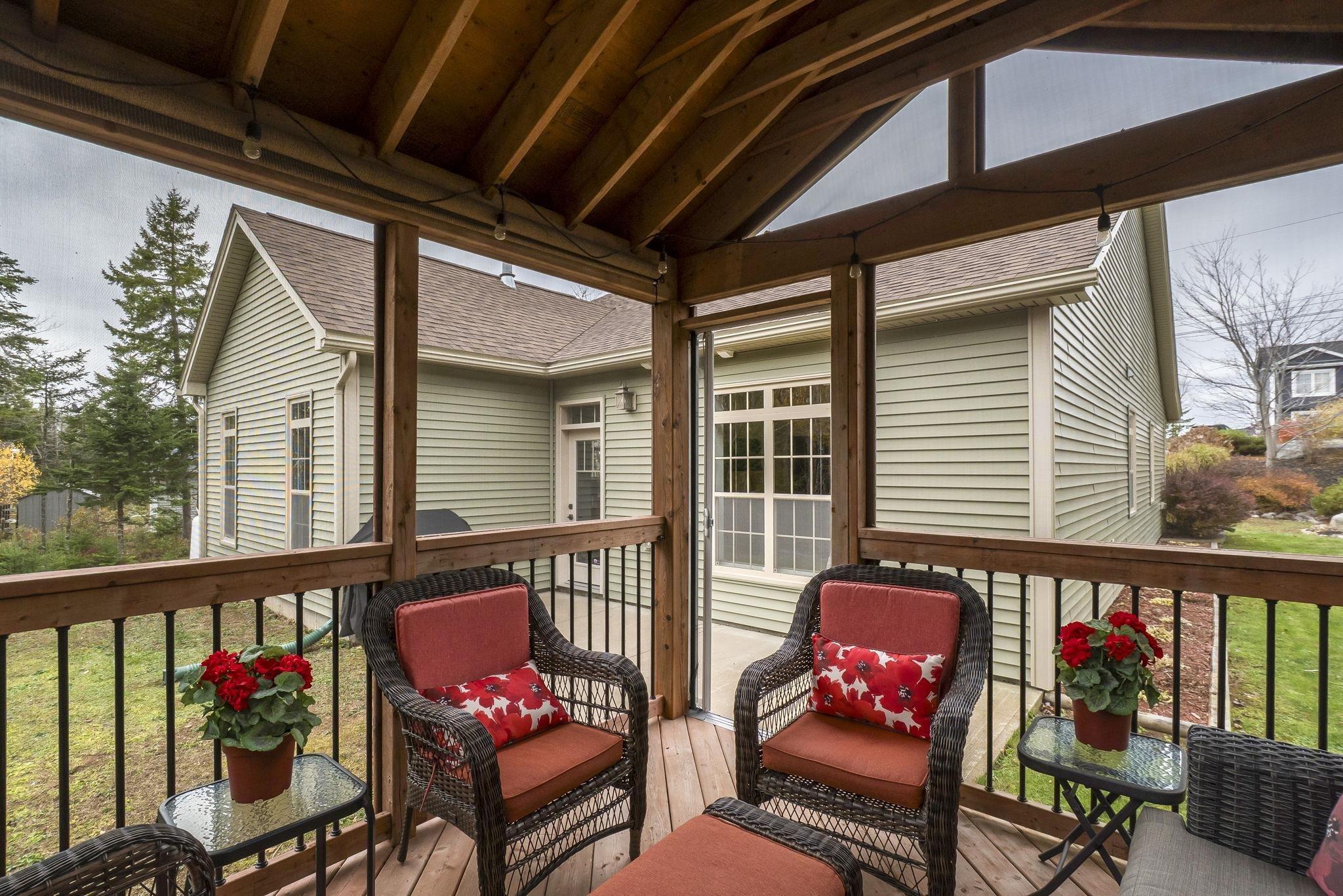 139 Stargazer Drive, Porters Lake, NS (MLS 202527813)