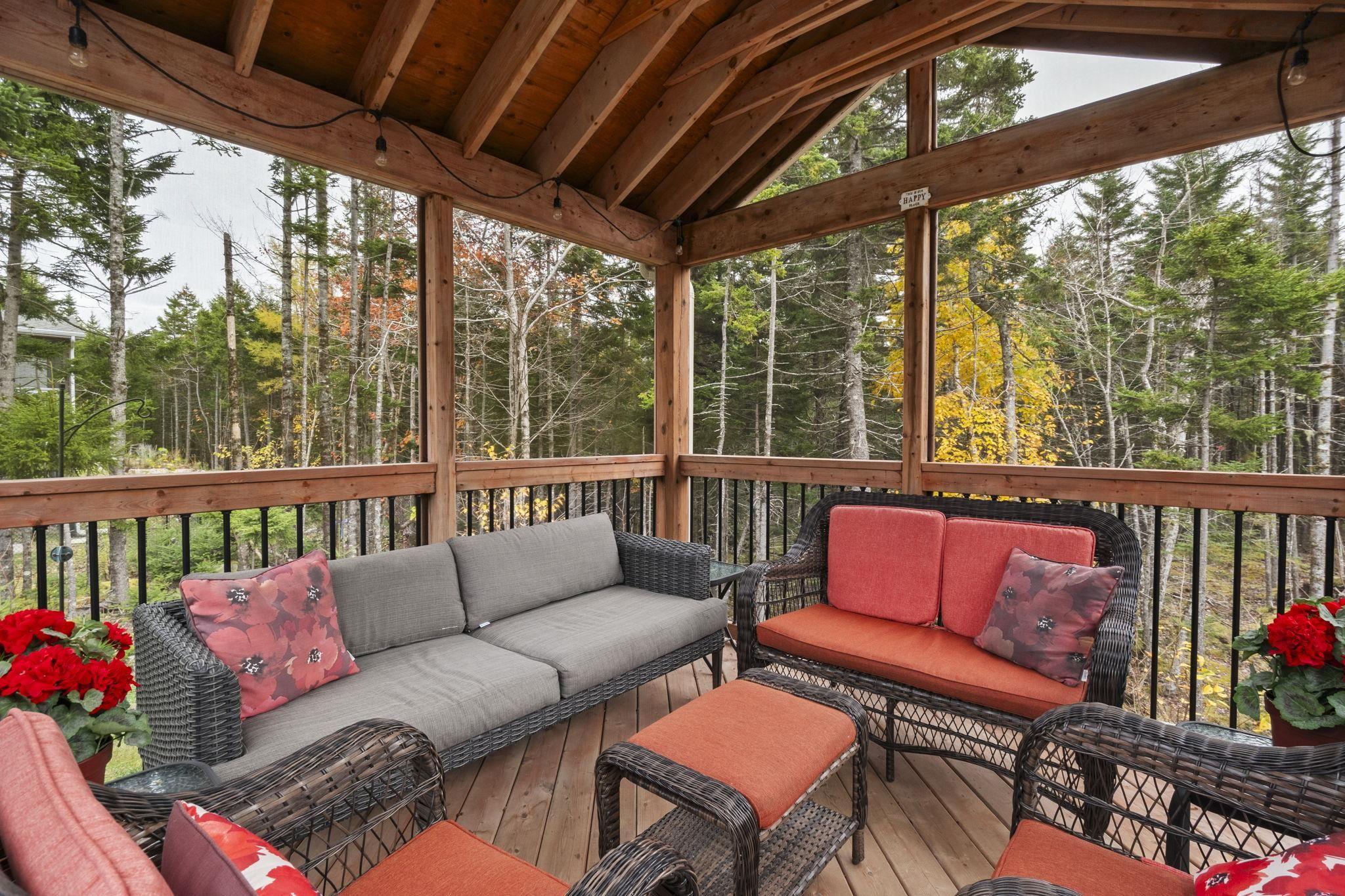 139 Stargazer Drive, Porters Lake, NS (MLS 202527813)